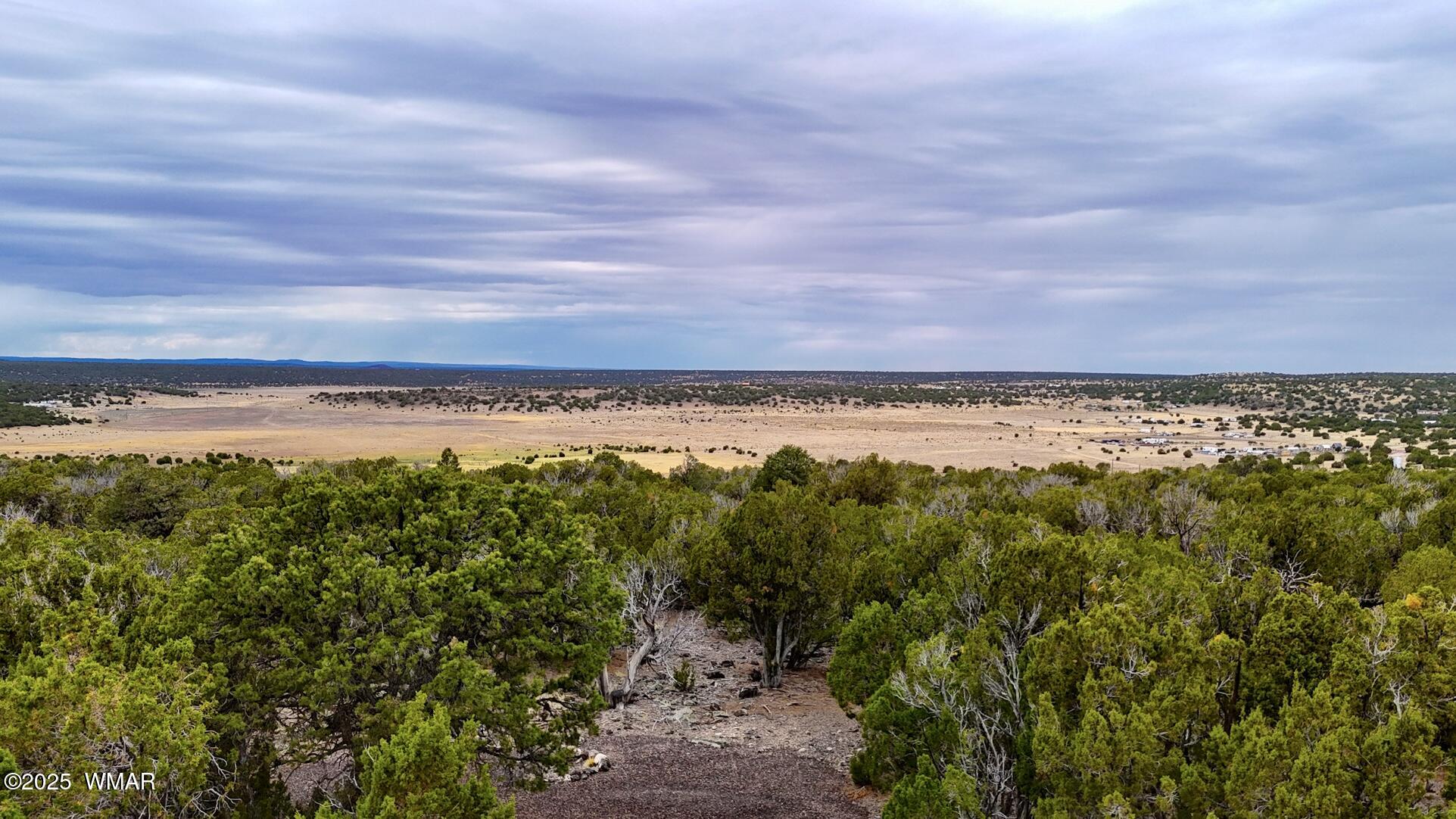 37 Co Road Concho, AZ 85924 - Photo 35 of 41 dji_fly_20250719_145410_0360_17529888682