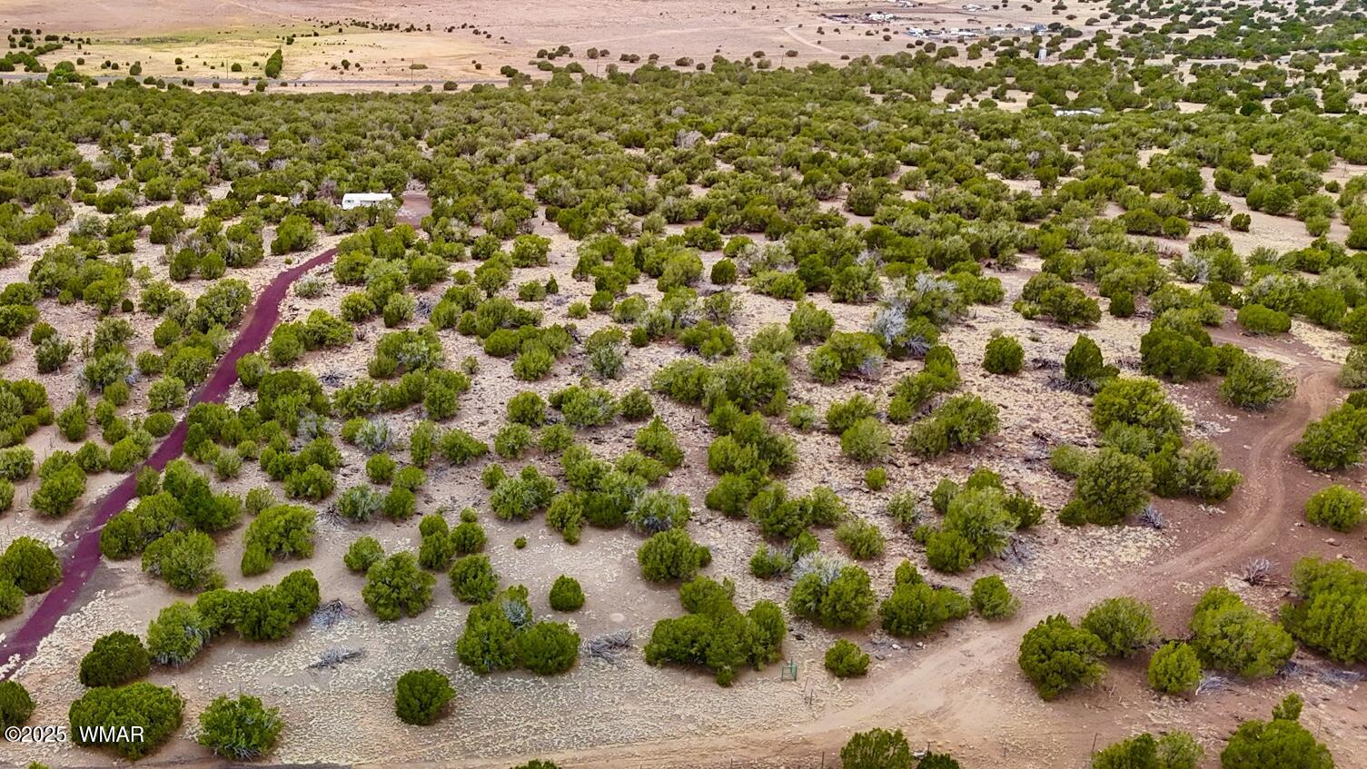 37 Co Road Concho, AZ 85924 - Photo 36 of 41 dji_fly_20250719_145348_0357_17529888691