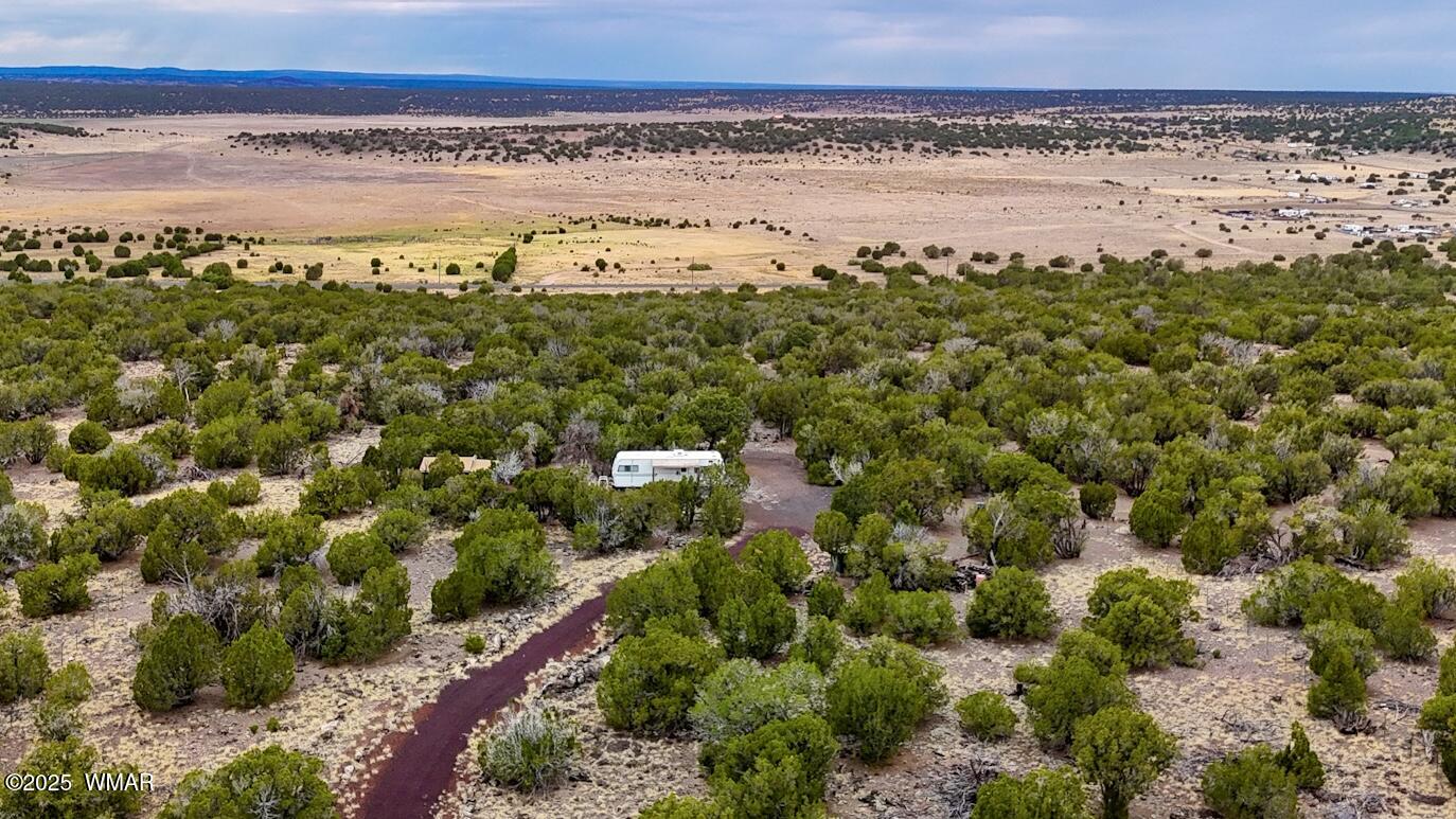 37 Co Road Concho, AZ 85924 - Photo 38 of 41 dji_fly_20250719_145358_0358_17529888687