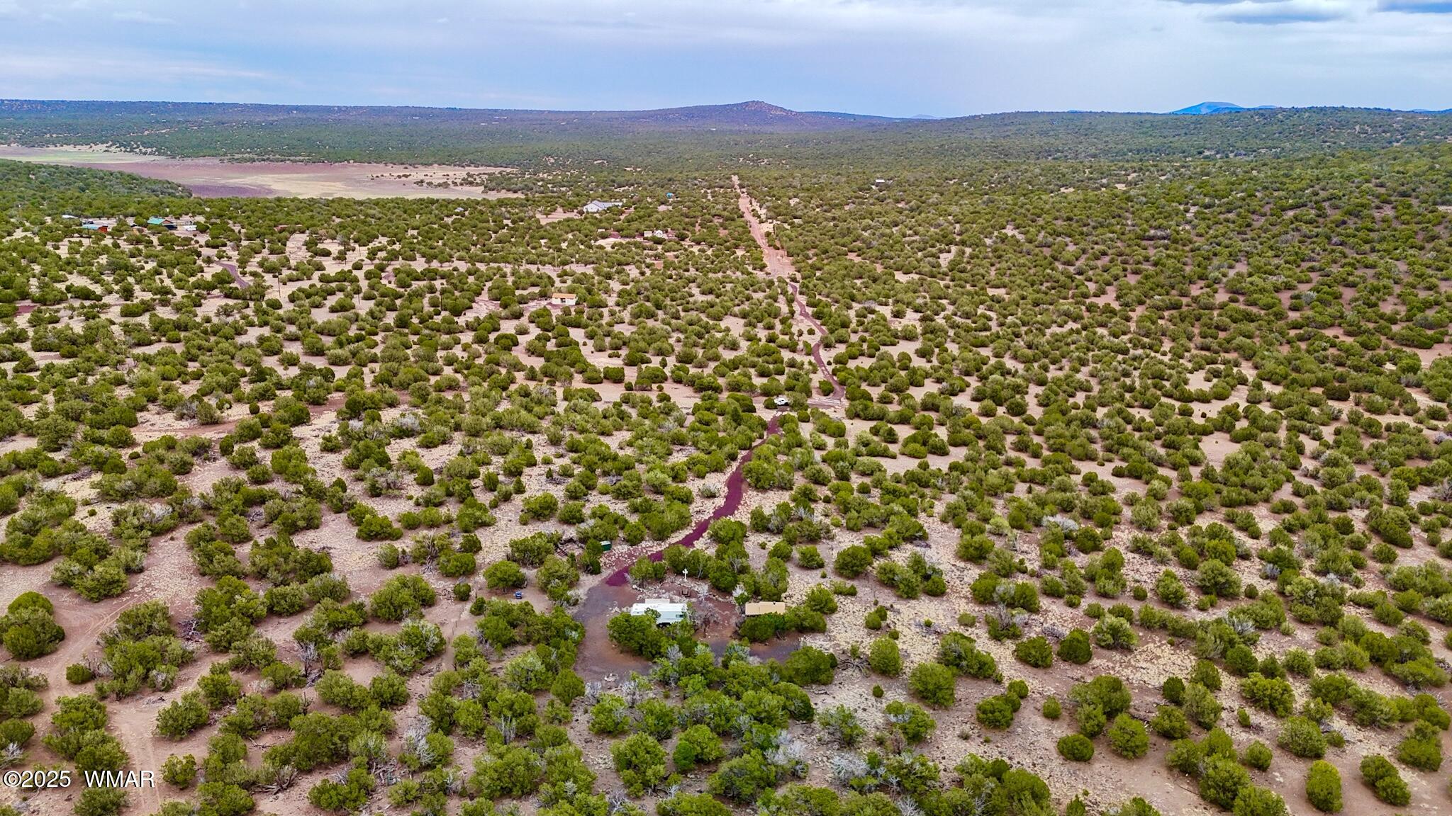 37 Co Road Concho, AZ 85924 - Photo 40 of 41 dji_fly_20250719_145500_0366_17529888666