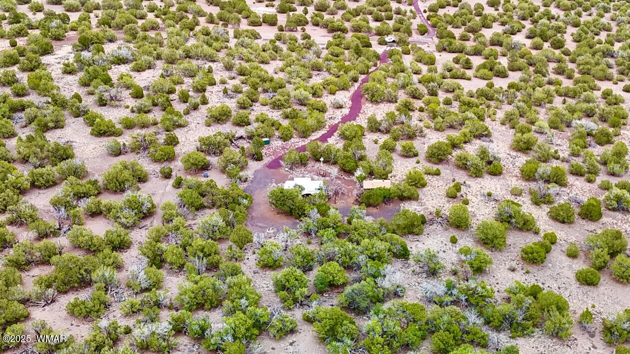 37 Co Road Concho, AZ 85924 - Photo 41 of 41 dji_fly_20250719_145504_0367_17529888662