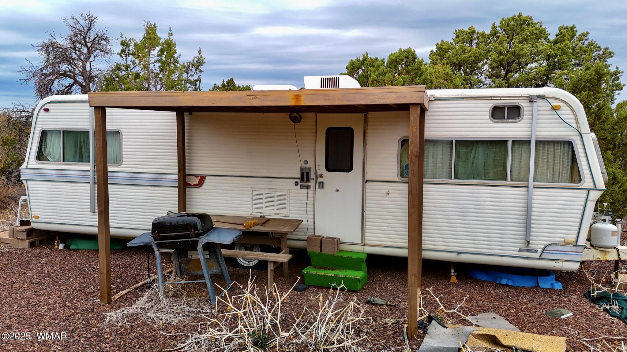 37 Co Road Concho, AZ 85924 - Photo 6 of 41 dji_fly_20250719_145430_0364_17529888672