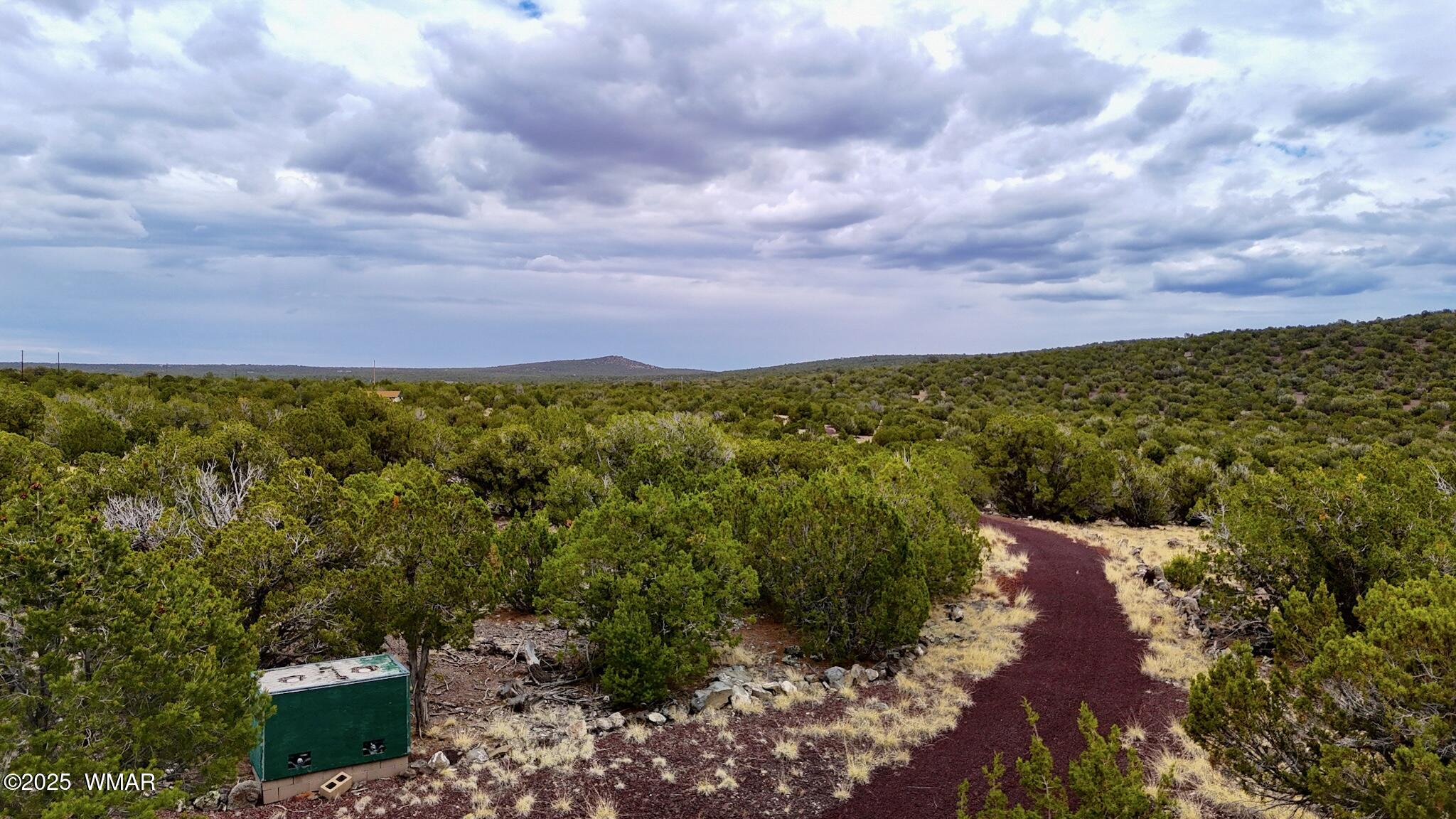 37 Co Road Concho, AZ 85924 - Photo 7 of 41 dji_fly_20250719_145416_0361_17529888679