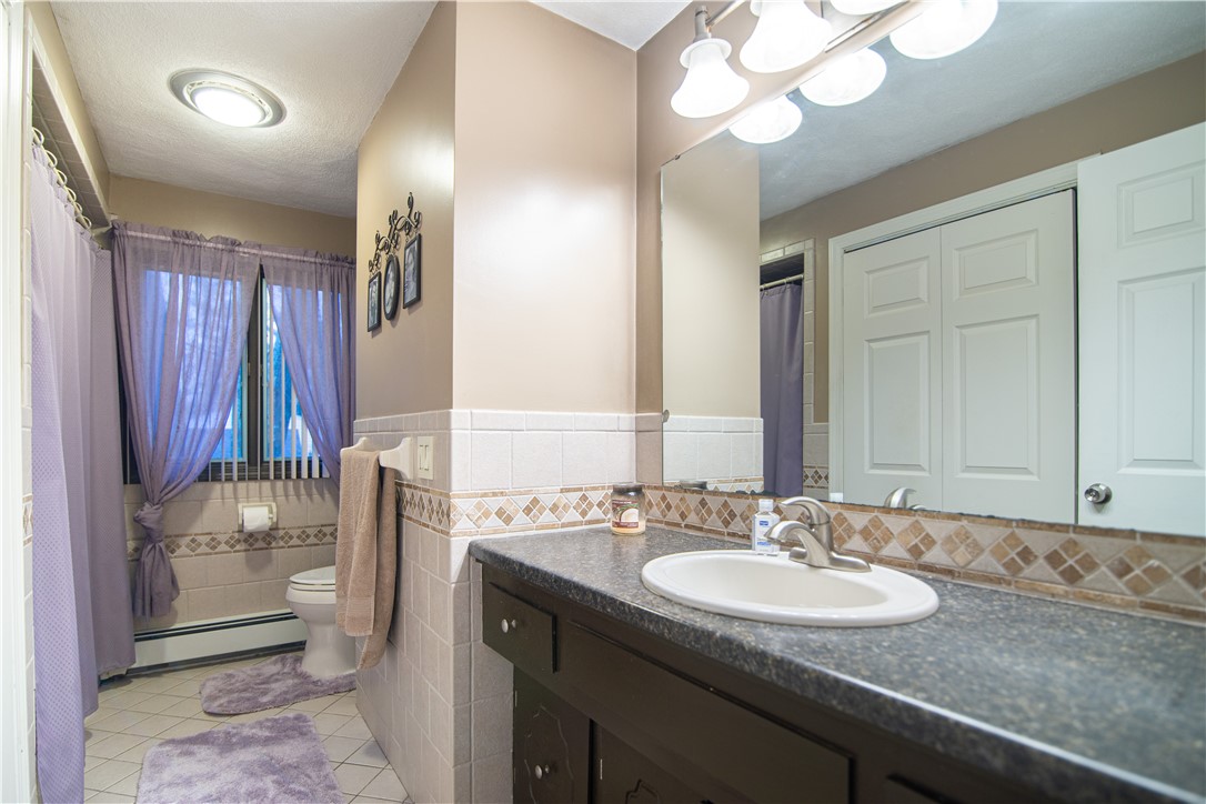 28 Greenbrier Road Smithfield, RI 02828 - Photo 10 of 14 Gallery Image 10