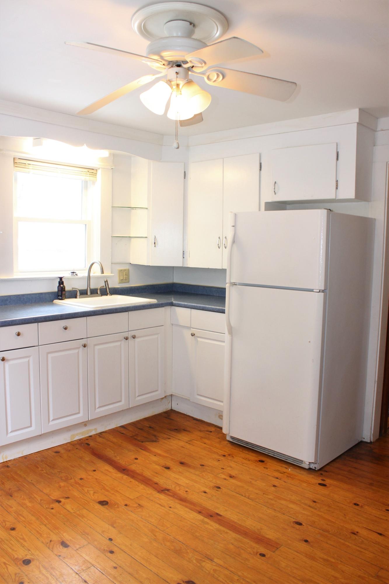 1871 Hotel Road Auburn, ME 04210 - Photo 26 of 37 IMG_7827