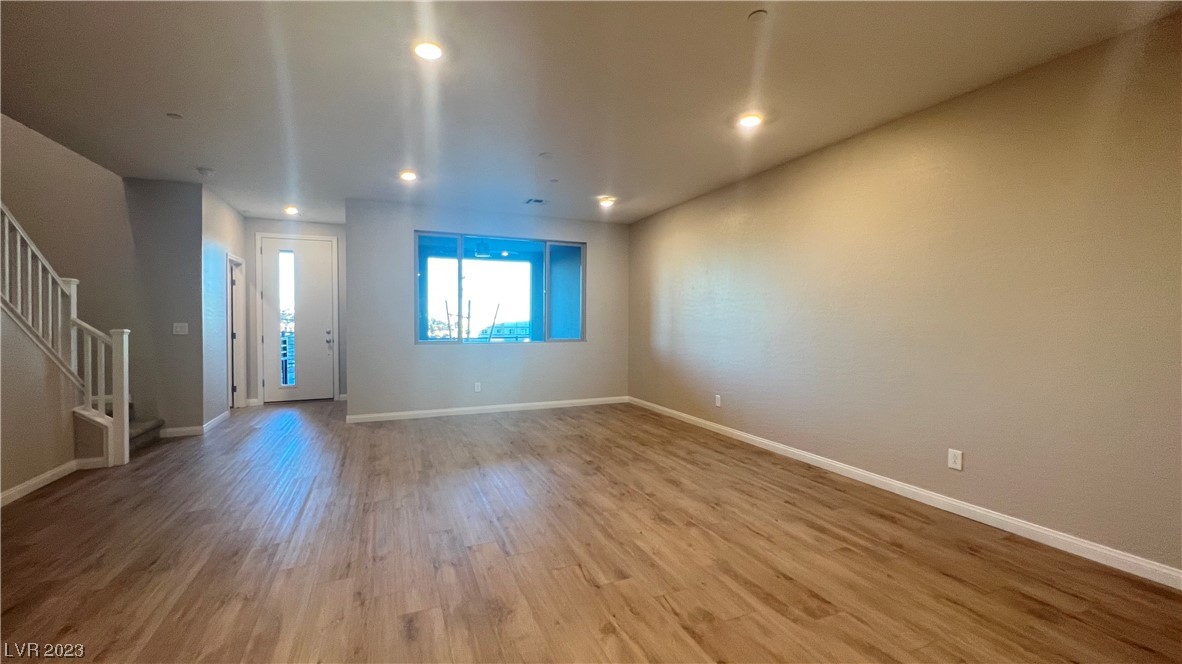 522 Mahogany Ridge Street Las Vegas, NV 89138 - Photo 26 of 37