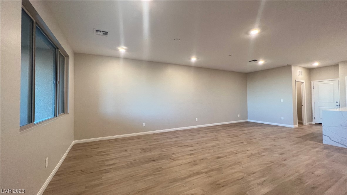 522 Mahogany Ridge Street Las Vegas, NV 89138 - Photo 27 of 37