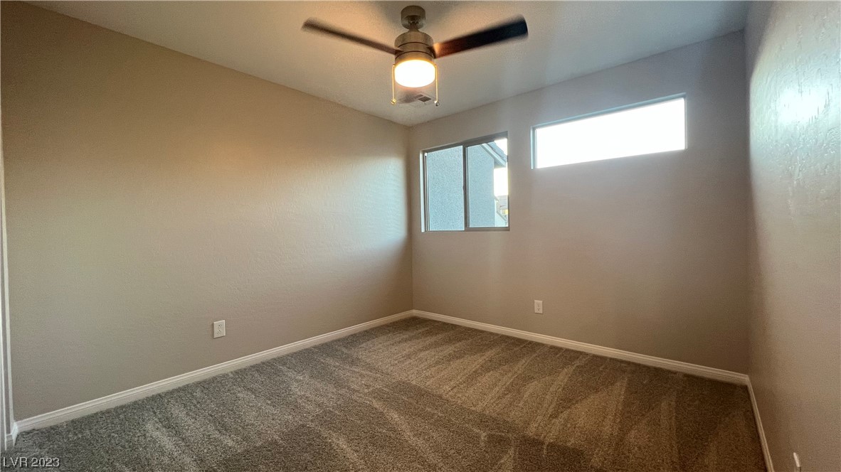 522 Mahogany Ridge Street Las Vegas, NV 89138 - Photo 29 of 37