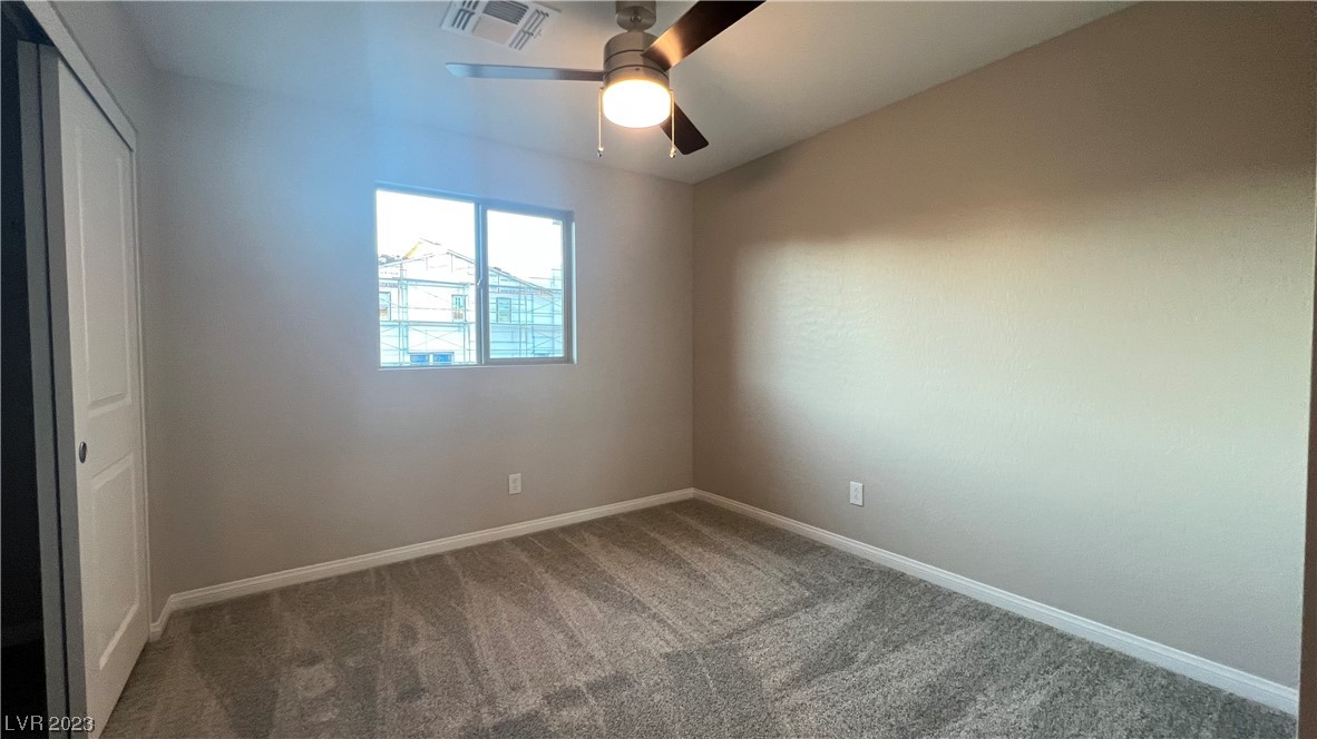 522 Mahogany Ridge Street Las Vegas, NV 89138 - Photo 30 of 37