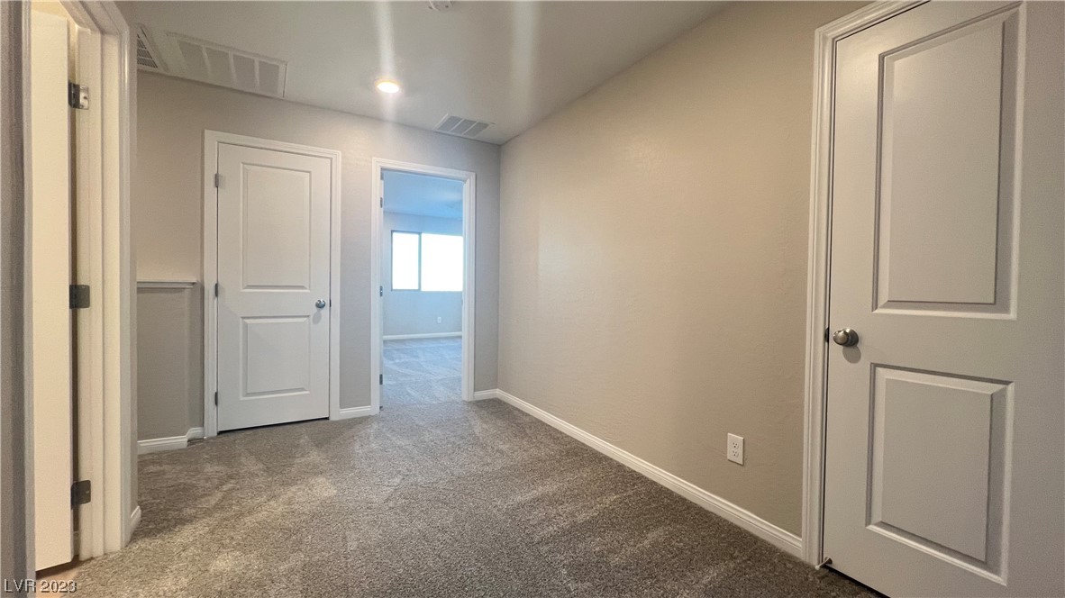 522 Mahogany Ridge Street Las Vegas, NV 89138 - Photo 31 of 37