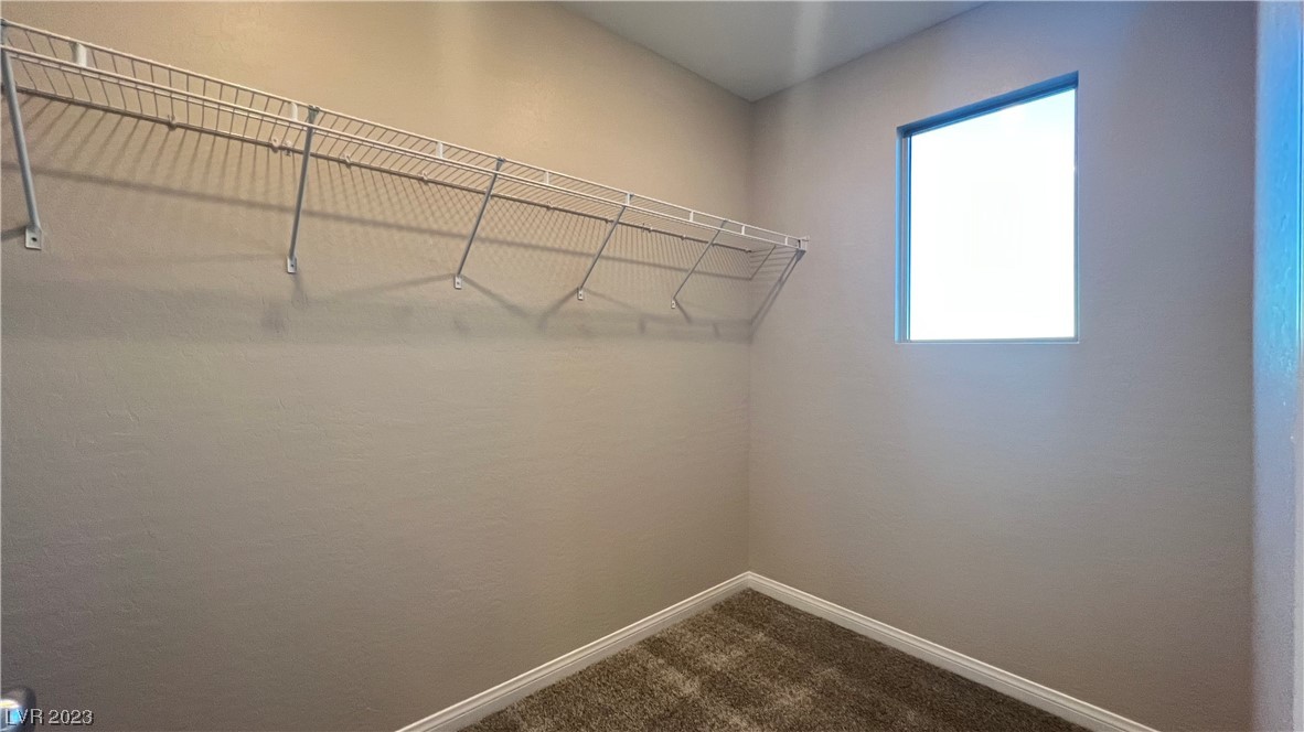 522 Mahogany Ridge Street Las Vegas, NV 89138 - Photo 33 of 37