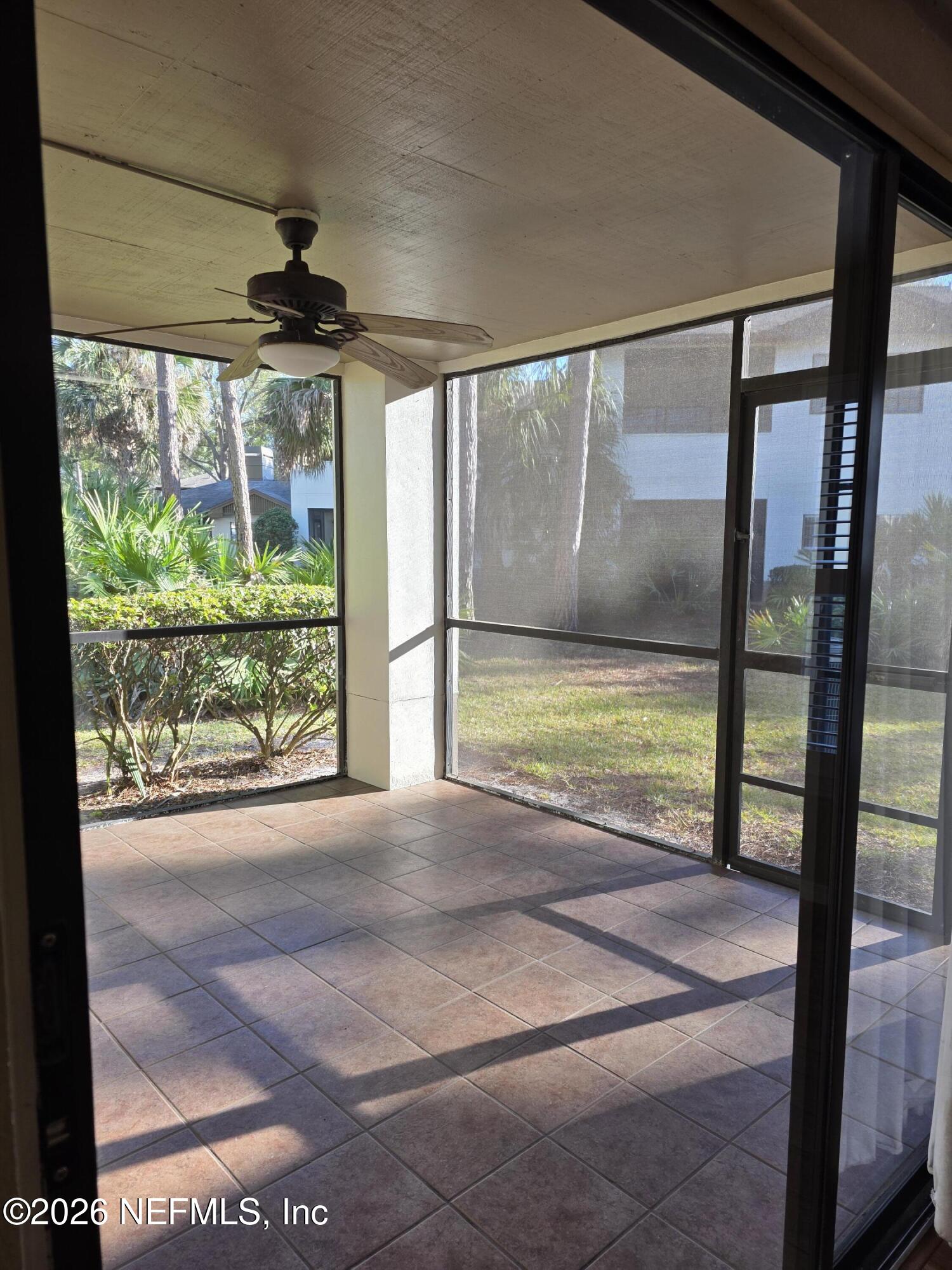 10150 Belle Rive Boulevard, Unit 2205 Jacksonville, FL 32256 - Photo 13 of 62 20260207_161316