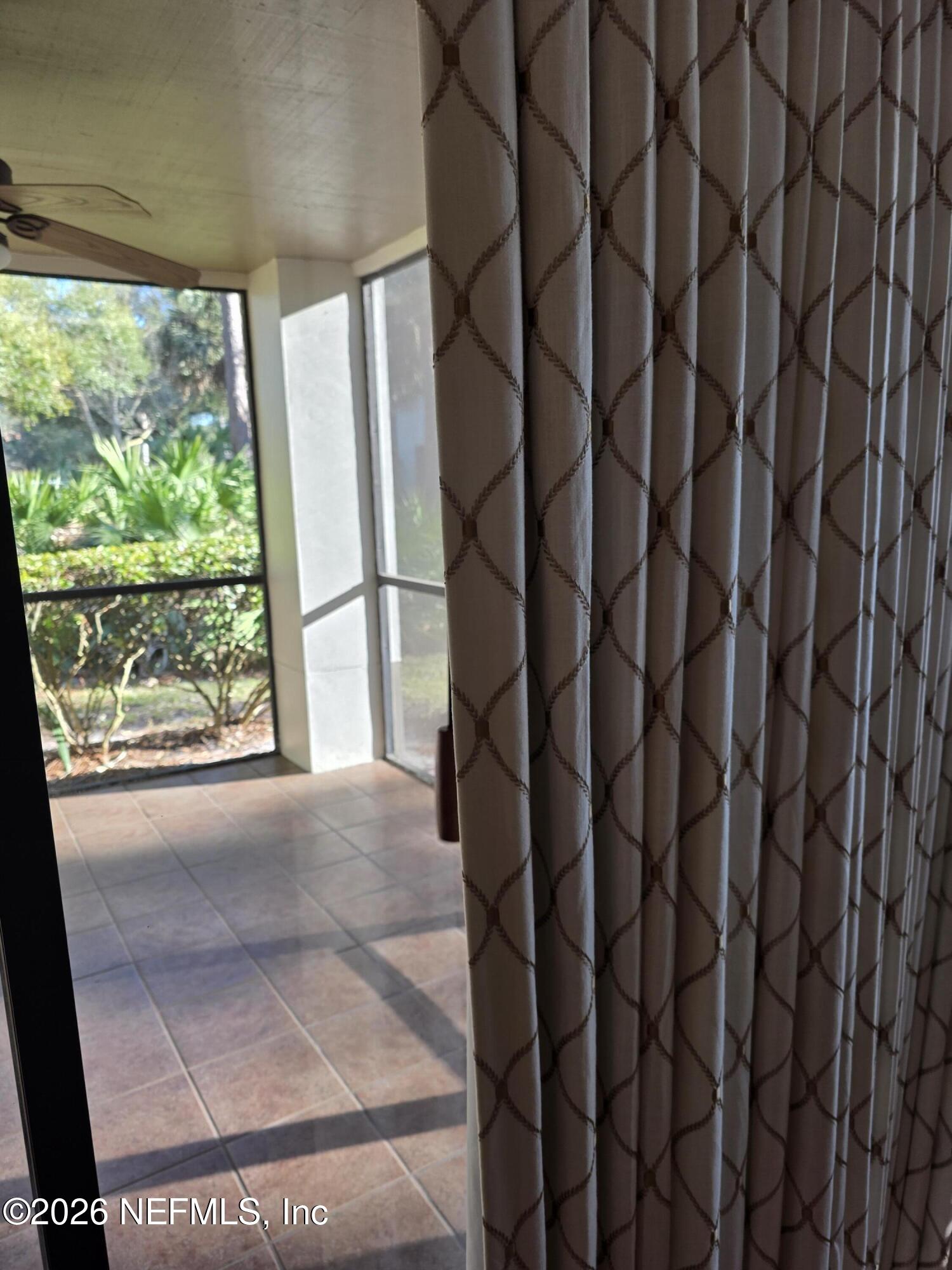 10150 Belle Rive Boulevard, Unit 2205 Jacksonville, FL 32256 - Photo 14 of 62 20260207_161325