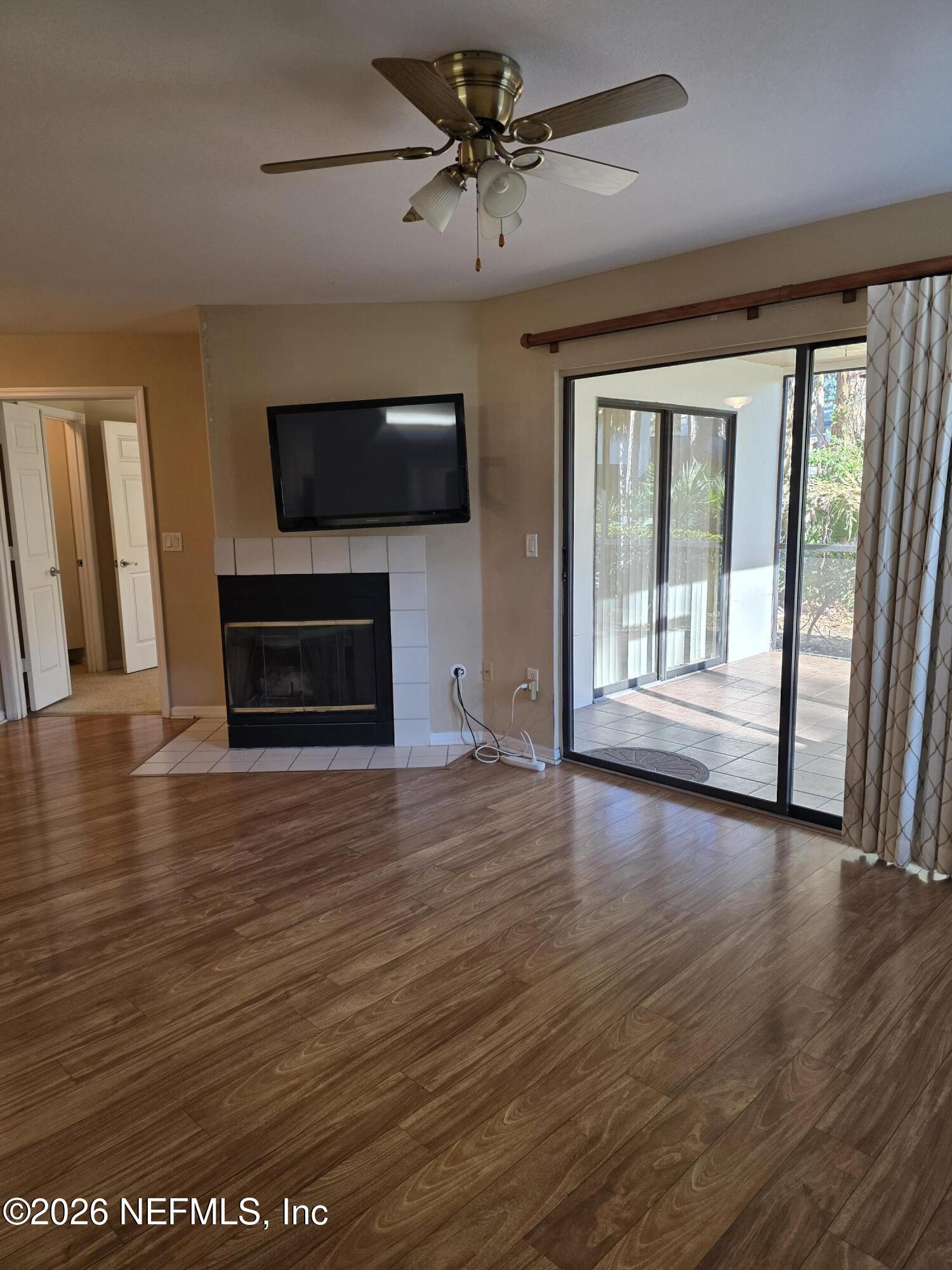 10150 Belle Rive Boulevard, Unit 2205 Jacksonville, FL 32256 - Photo 16 of 62 20260207_161340