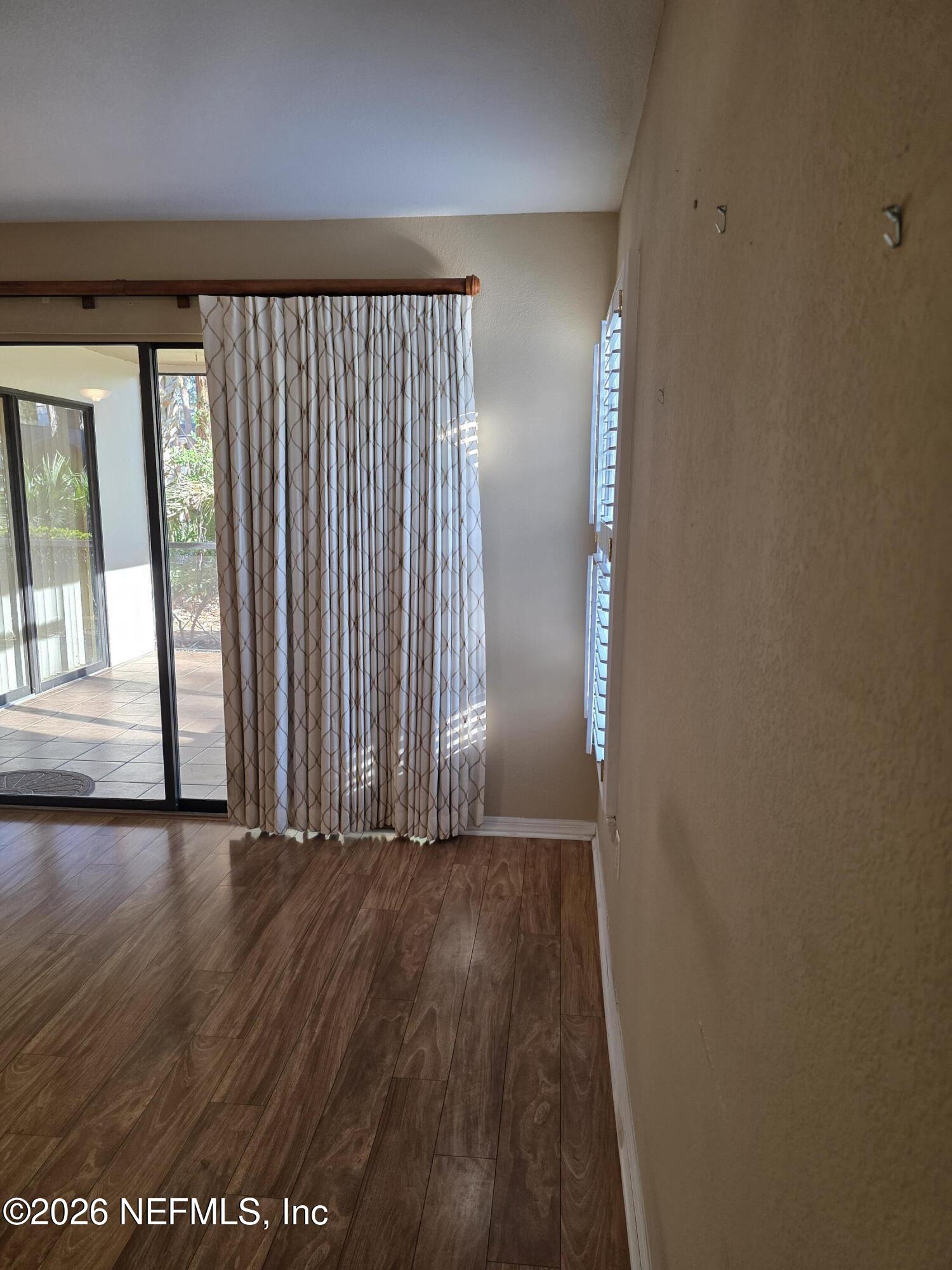 10150 Belle Rive Boulevard, Unit 2205 Jacksonville, FL 32256 - Photo 17 of 62 20260207_161343