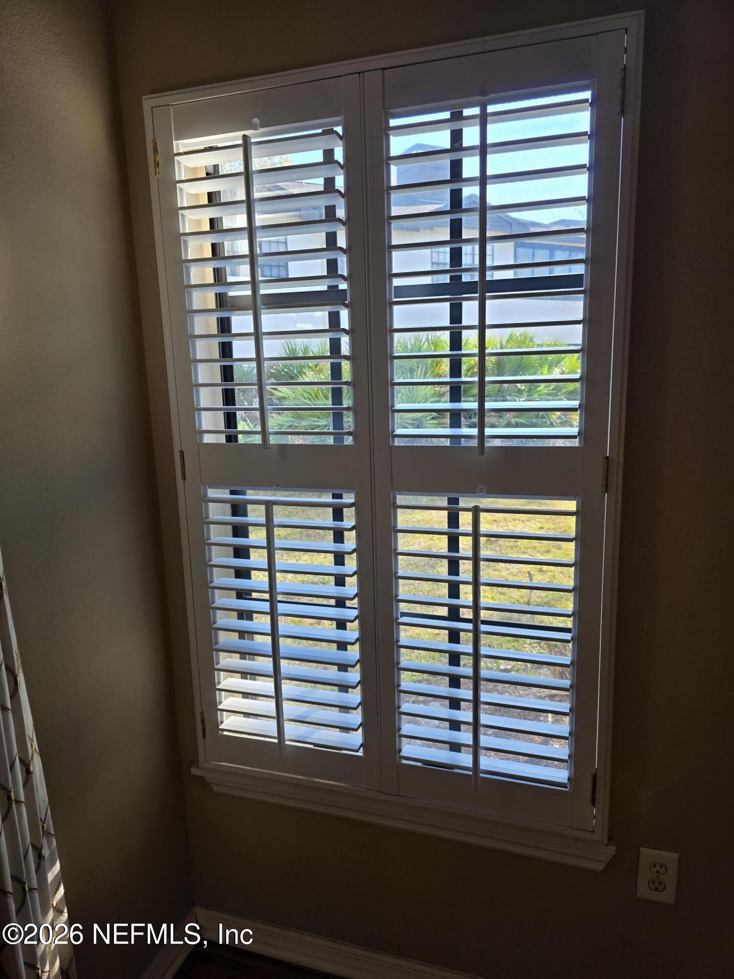 10150 Belle Rive Boulevard, Unit 2205 Jacksonville, FL 32256 - Photo 18 of 62 20260207_161347