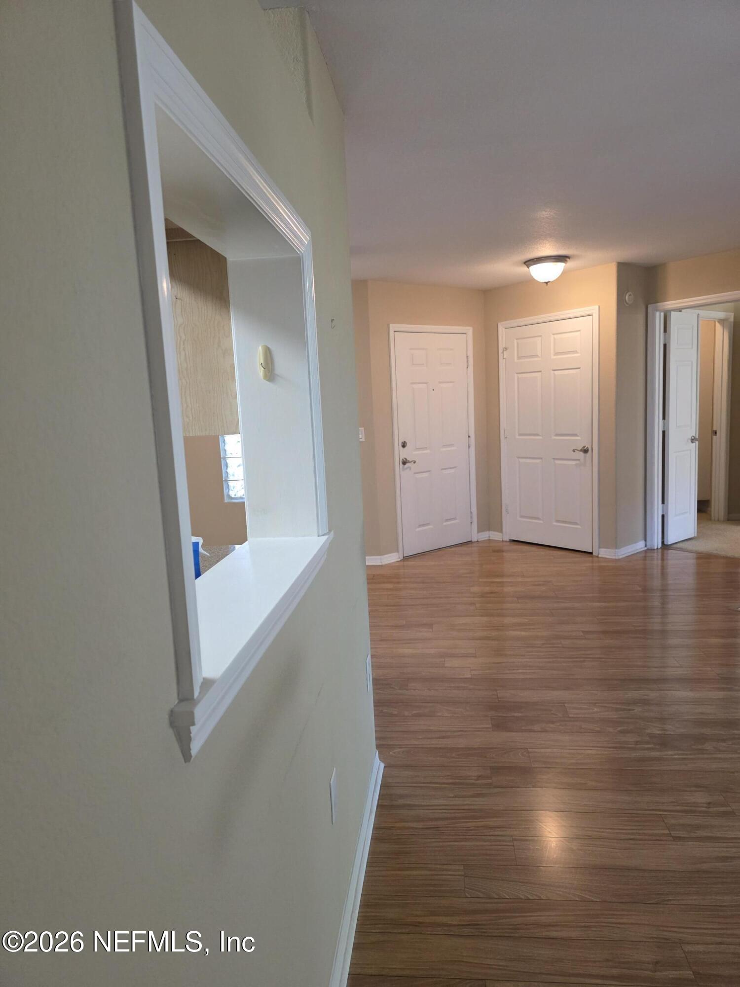 10150 Belle Rive Boulevard, Unit 2205 Jacksonville, FL 32256 - Photo 19 of 62 20260207_161337