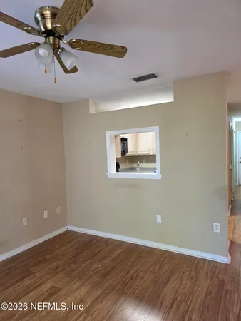 a kitchen with stainless steel appliances granite countertop a refrigerator stove and sink