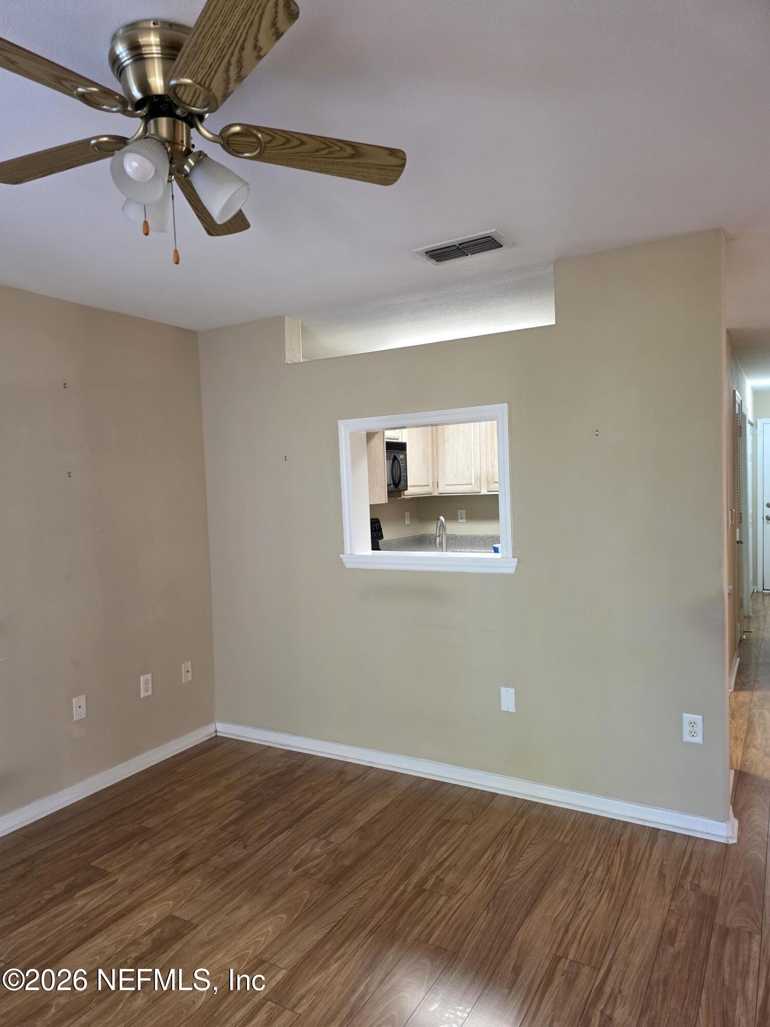 10150 Belle Rive Boulevard, Unit 2205 Jacksonville, FL 32256 - Photo 20 of 62 20260207_161359