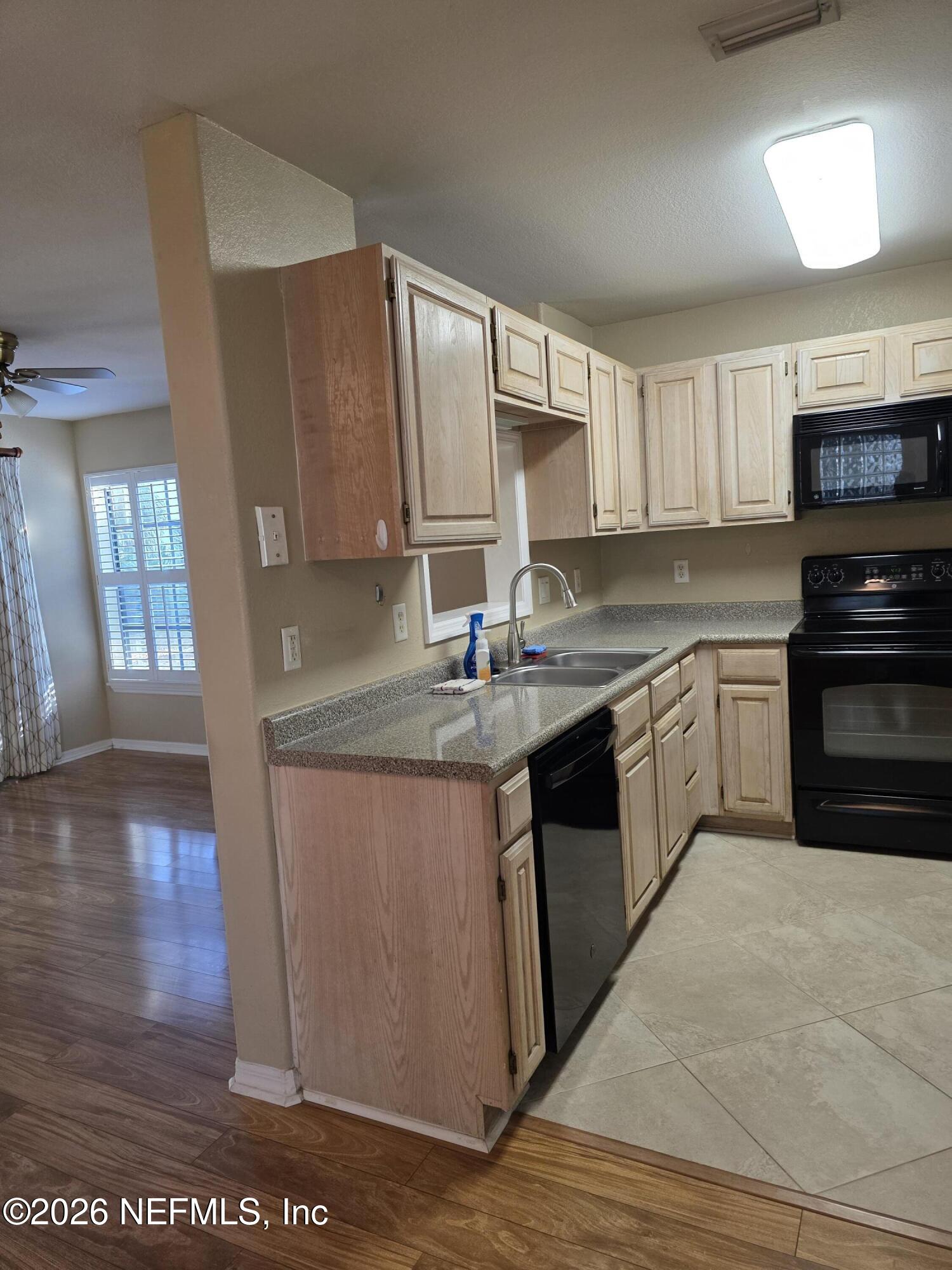 10150 Belle Rive Boulevard, Unit 2205 Jacksonville, FL 32256 - Photo 21 of 62 20260207_161411