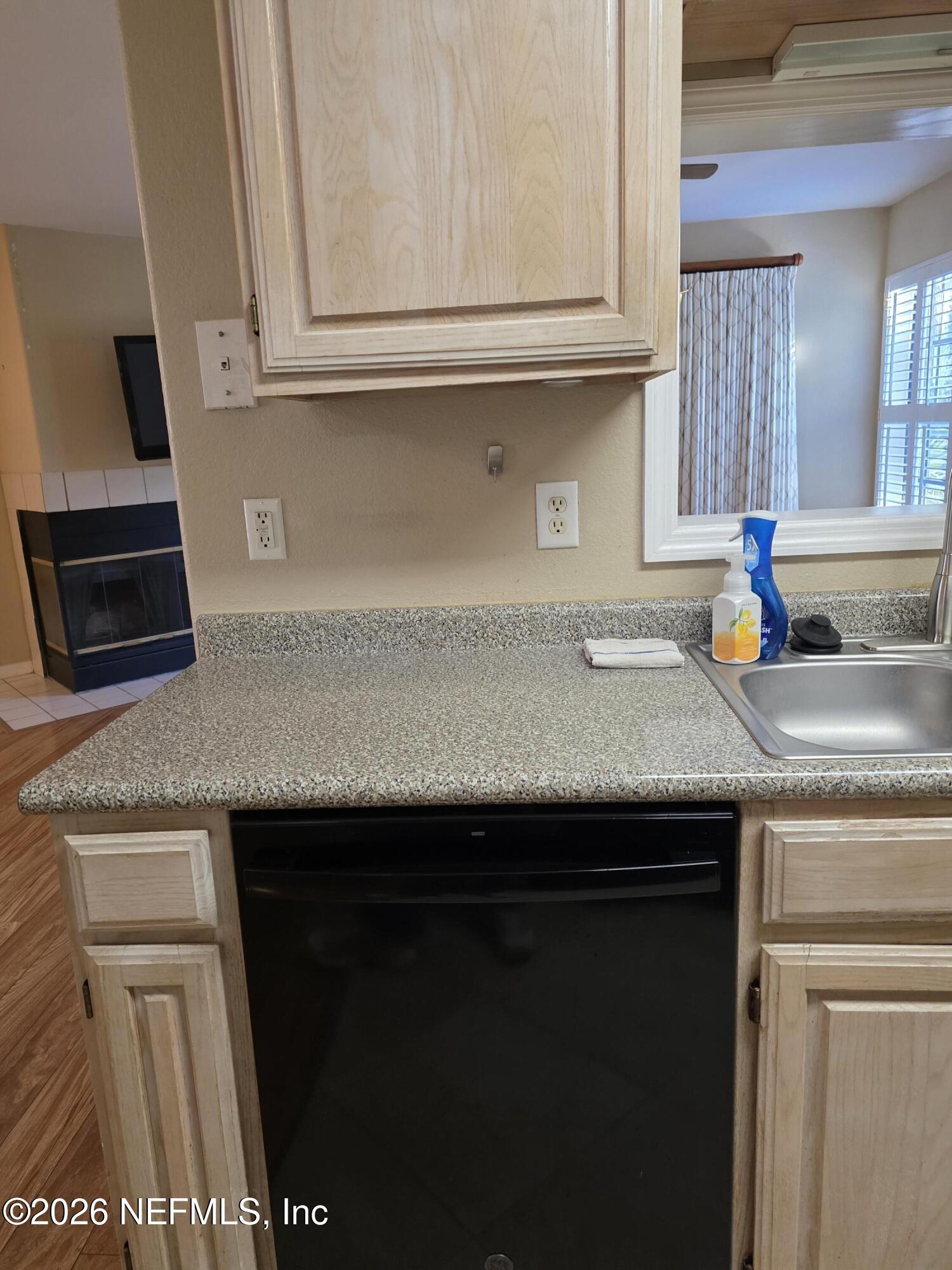 10150 Belle Rive Boulevard, Unit 2205 Jacksonville, FL 32256 - Photo 23 of 62 20260207_161441