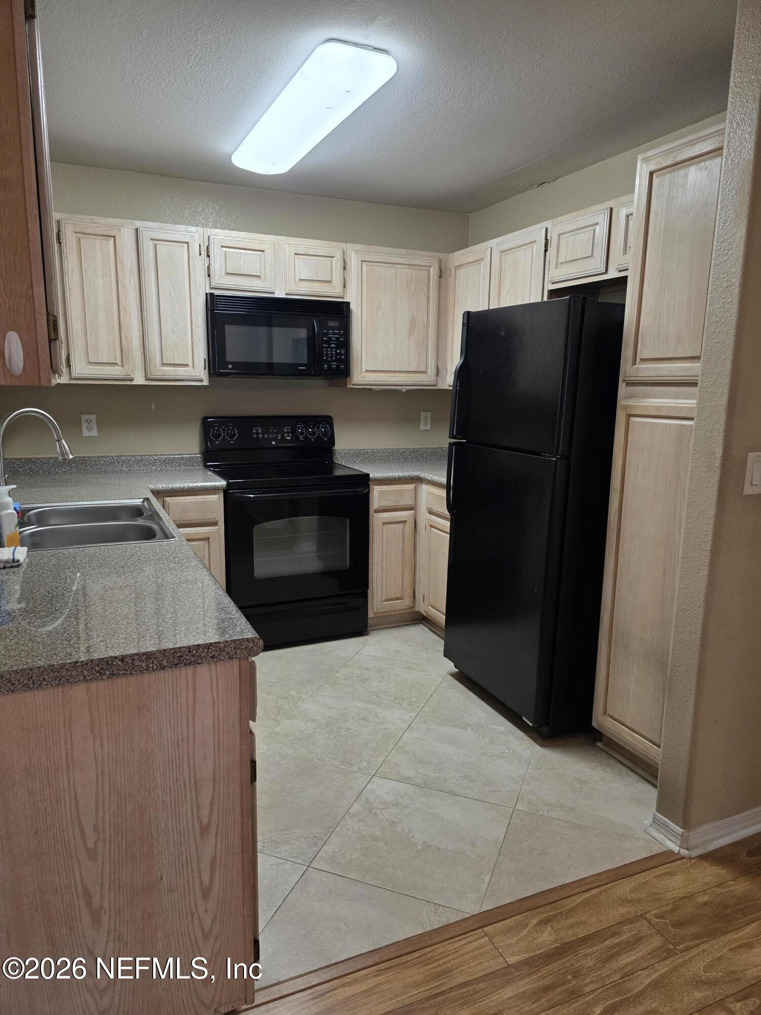 10150 Belle Rive Boulevard, Unit 2205 Jacksonville, FL 32256 - Photo 24 of 62 20260207_161417