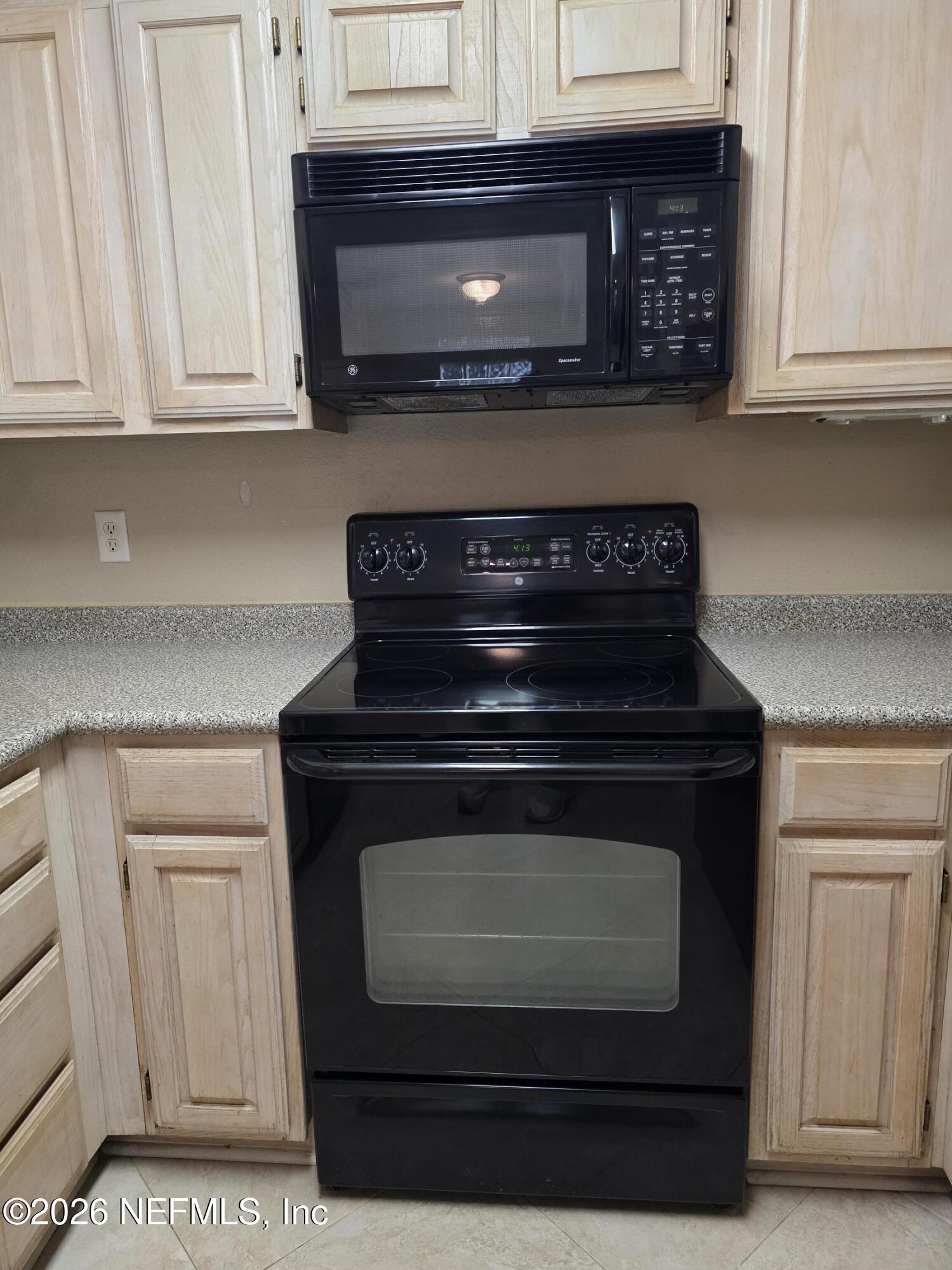 10150 Belle Rive Boulevard, Unit 2205 Jacksonville, FL 32256 - Photo 25 of 62 20260207_161437