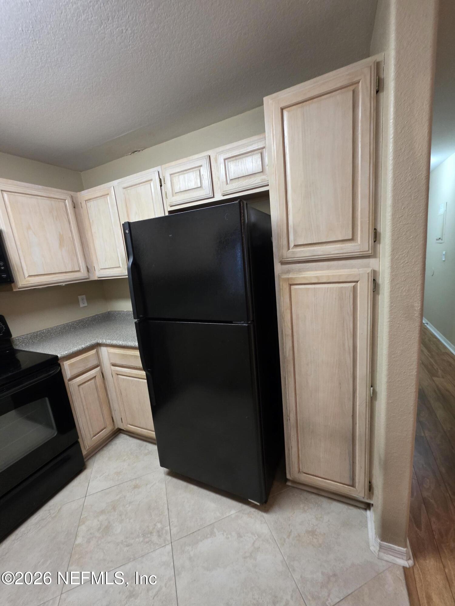 10150 Belle Rive Boulevard, Unit 2205 Jacksonville, FL 32256 - Photo 26 of 62 20260207_161507