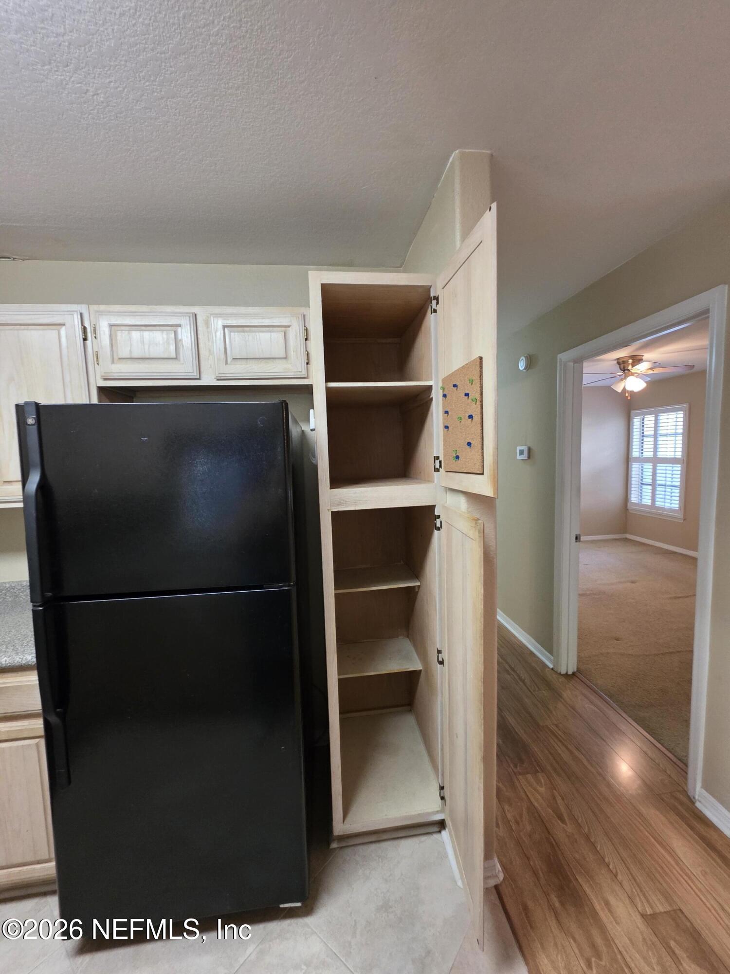 10150 Belle Rive Boulevard, Unit 2205 Jacksonville, FL 32256 - Photo 27 of 62 20260207_161501