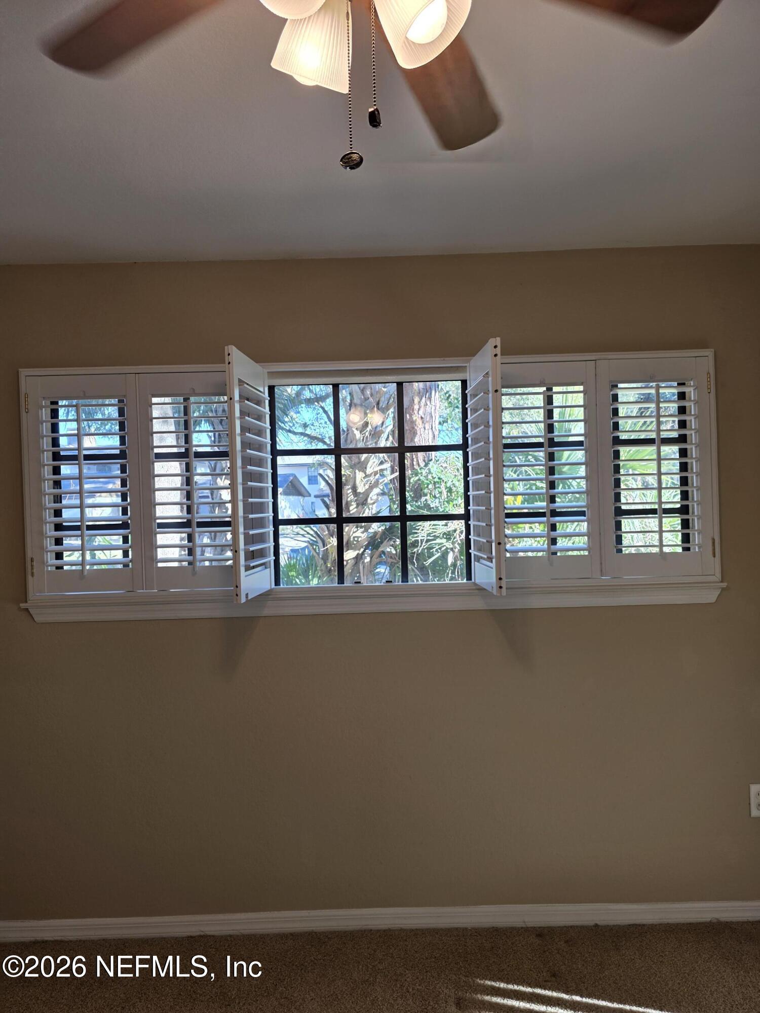 10150 Belle Rive Boulevard, Unit 2205 Jacksonville, FL 32256 - Photo 28 of 62 20260207_161043