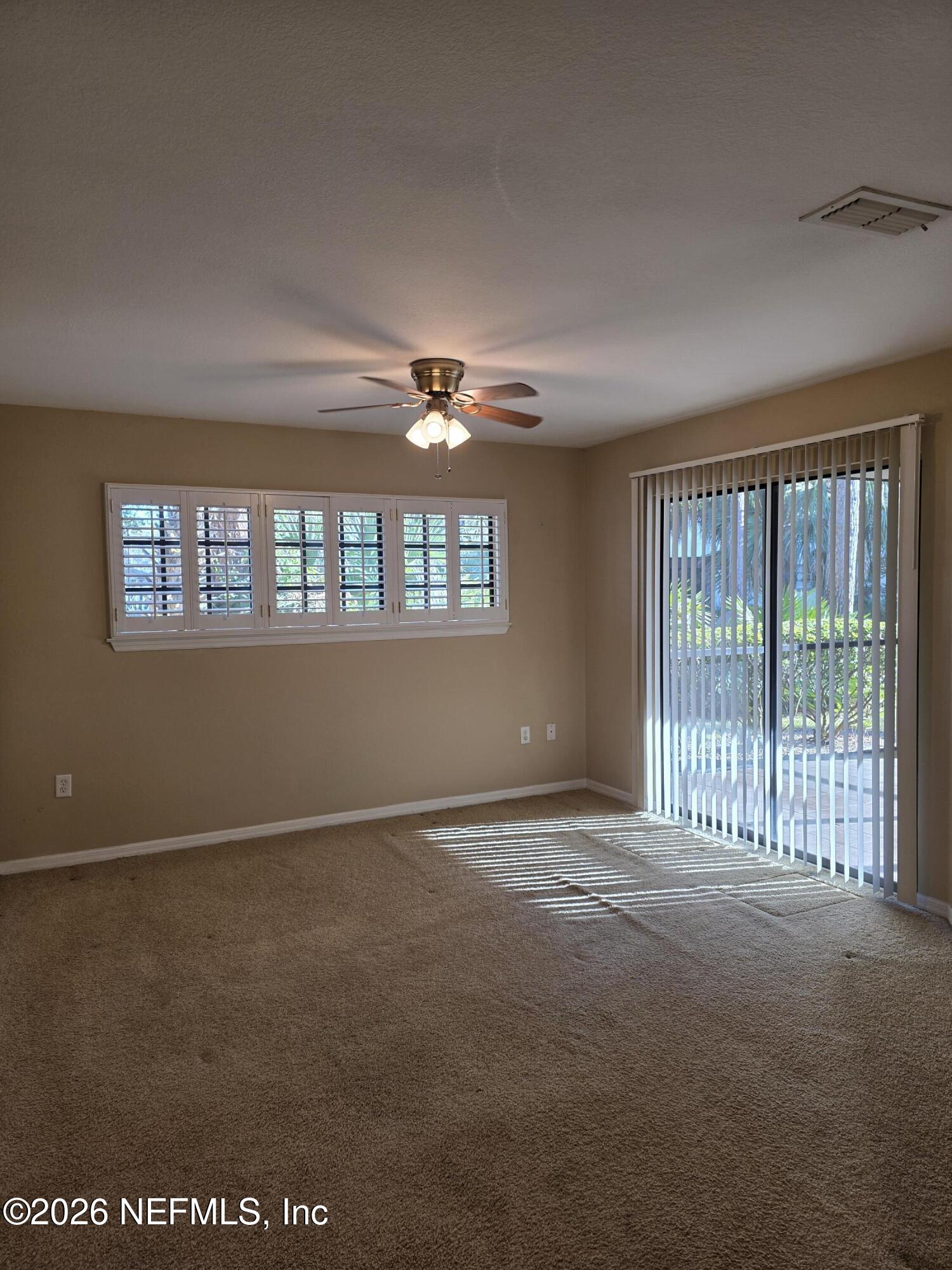 10150 Belle Rive Boulevard, Unit 2205 Jacksonville, FL 32256 - Photo 29 of 62 20260207_160857