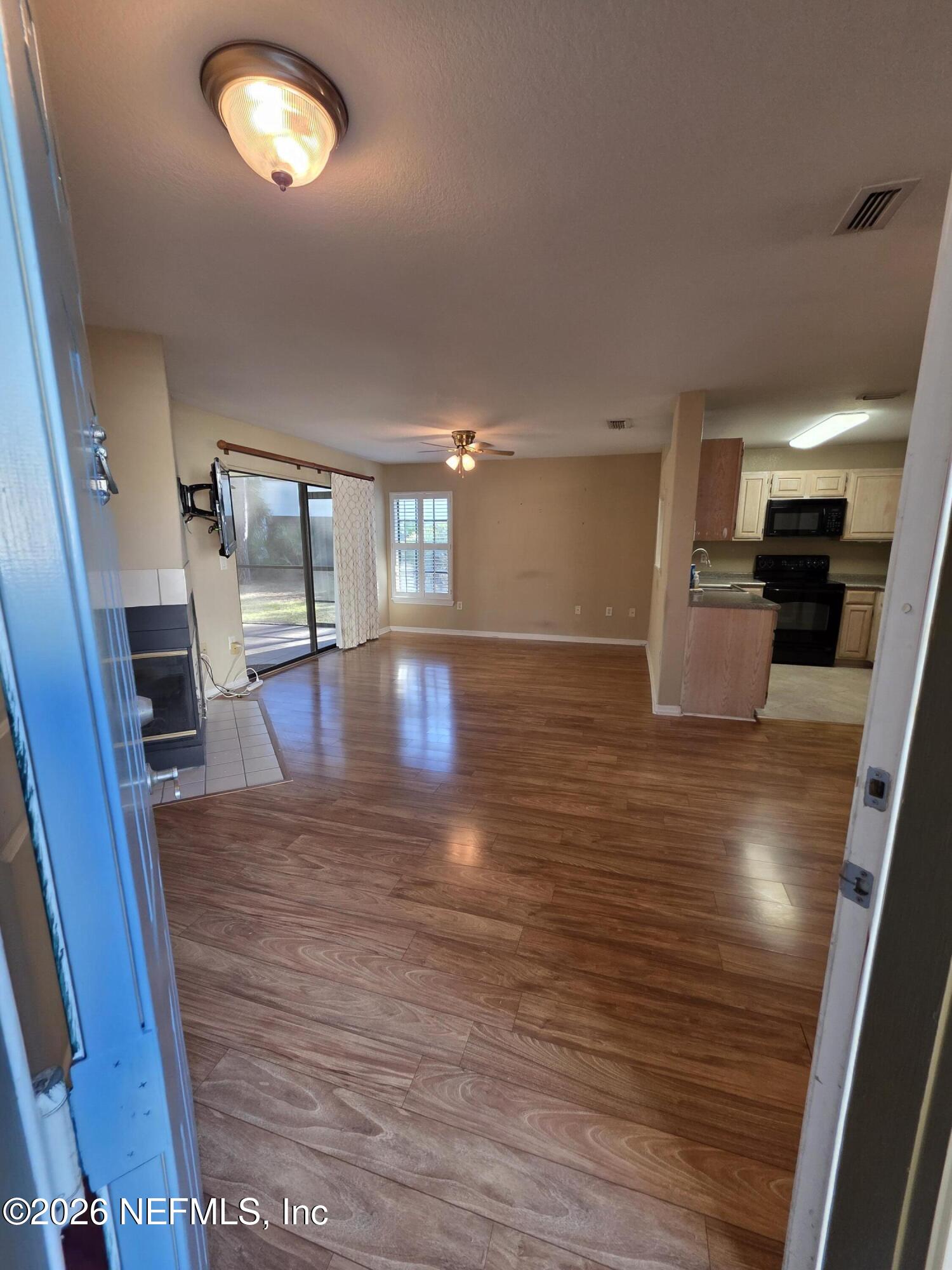 10150 Belle Rive Boulevard, Unit 2205 Jacksonville, FL 32256 - Photo 3 of 62 Welcome Home