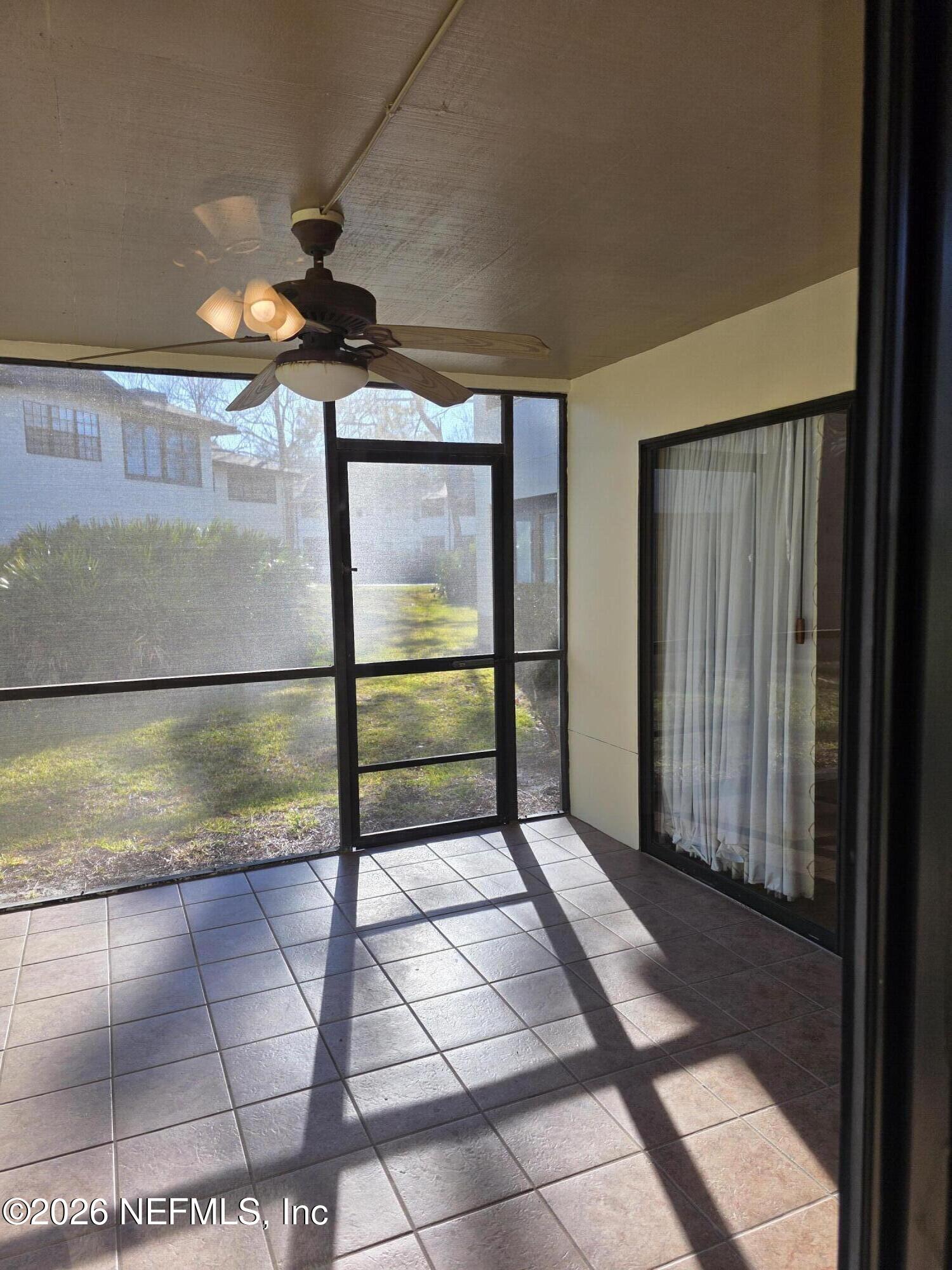 10150 Belle Rive Boulevard, Unit 2205 Jacksonville, FL 32256 - Photo 31 of 62 20260207_161022