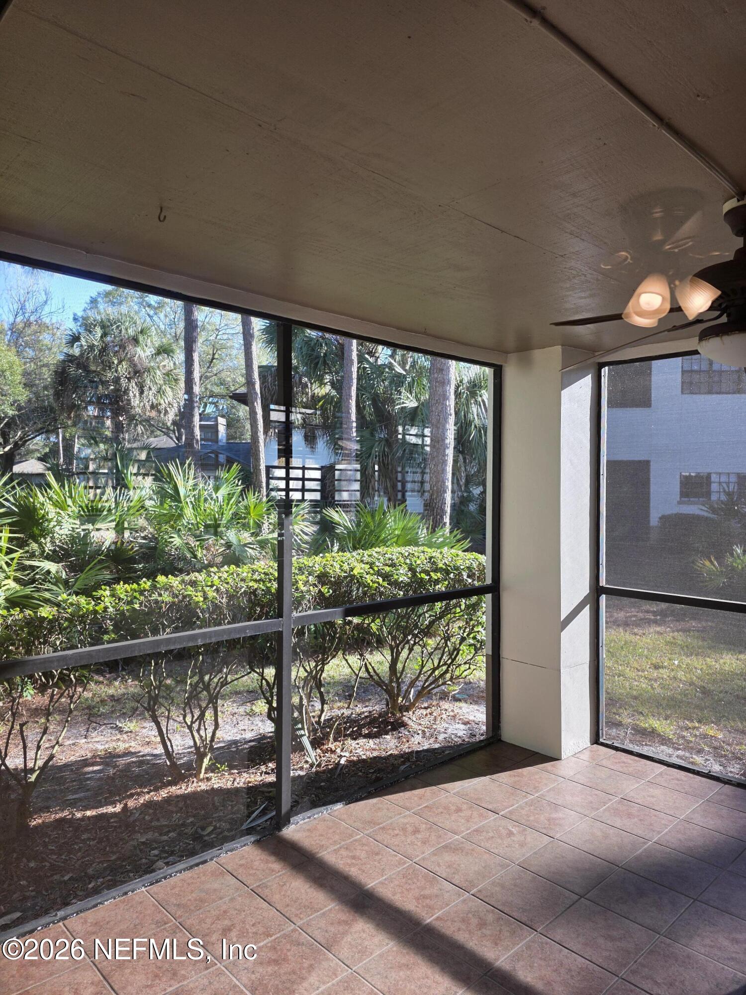 10150 Belle Rive Boulevard, Unit 2205 Jacksonville, FL 32256 - Photo 32 of 62 20260207_161028