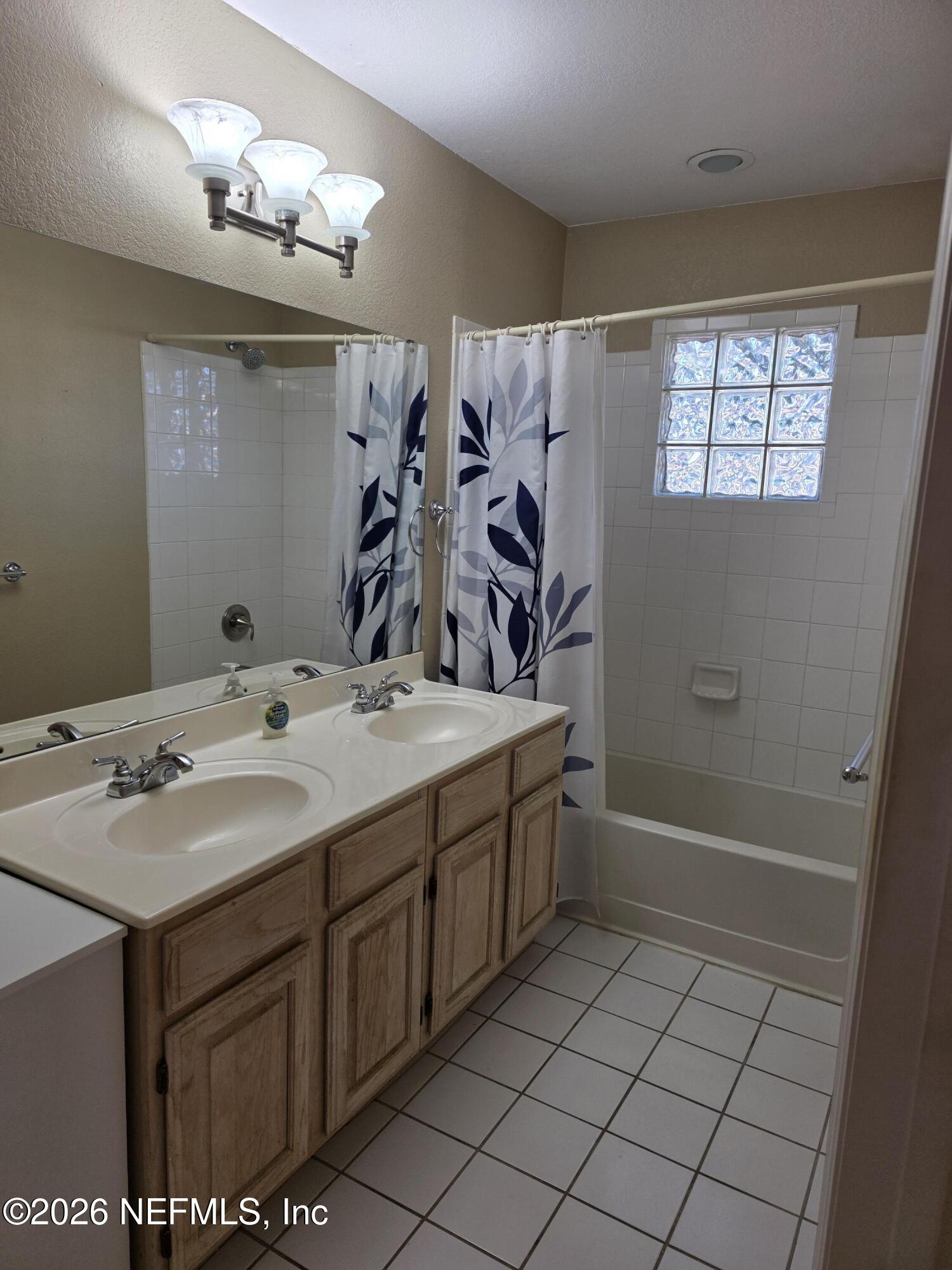 10150 Belle Rive Boulevard, Unit 2205 Jacksonville, FL 32256 - Photo 35 of 62 20260207_160929