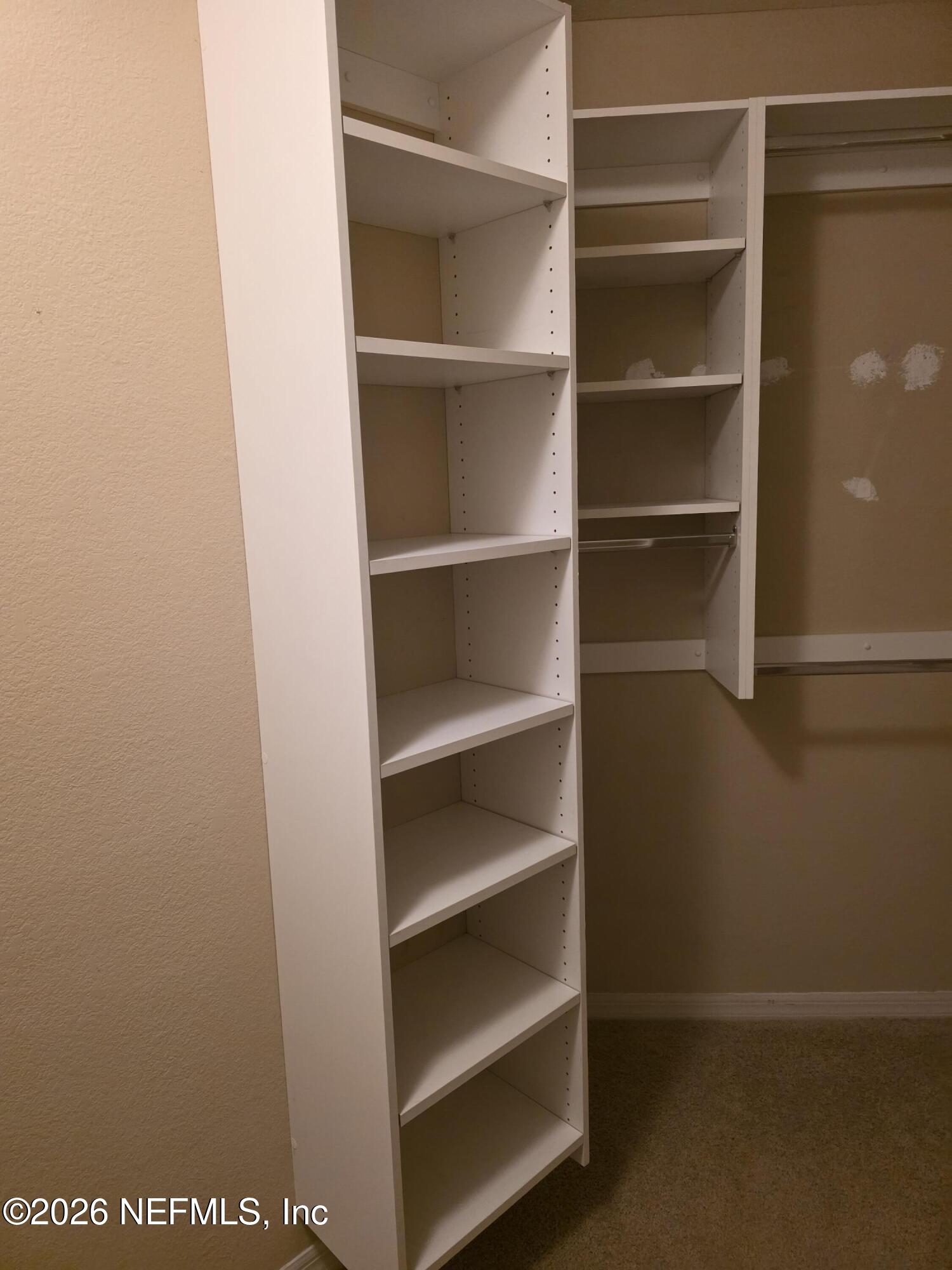 10150 Belle Rive Boulevard, Unit 2205 Jacksonville, FL 32256 - Photo 39 of 62 20260207_161111