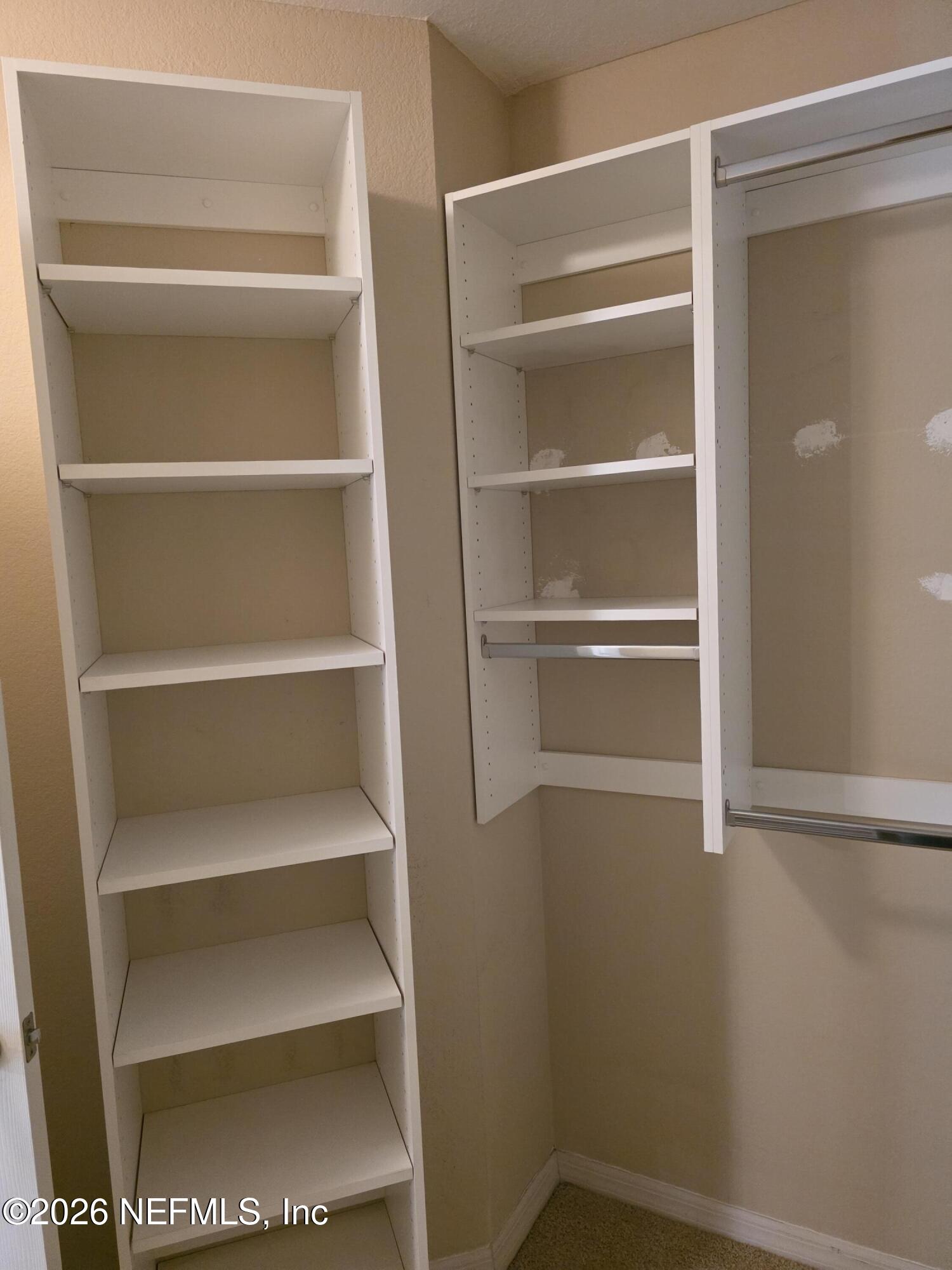 10150 Belle Rive Boulevard, Unit 2205 Jacksonville, FL 32256 - Photo 40 of 62 20260207_161125