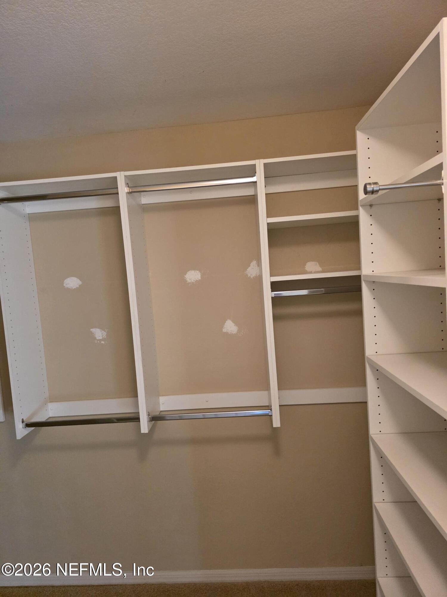 10150 Belle Rive Boulevard, Unit 2205 Jacksonville, FL 32256 - Photo 42 of 62 20260207_161143