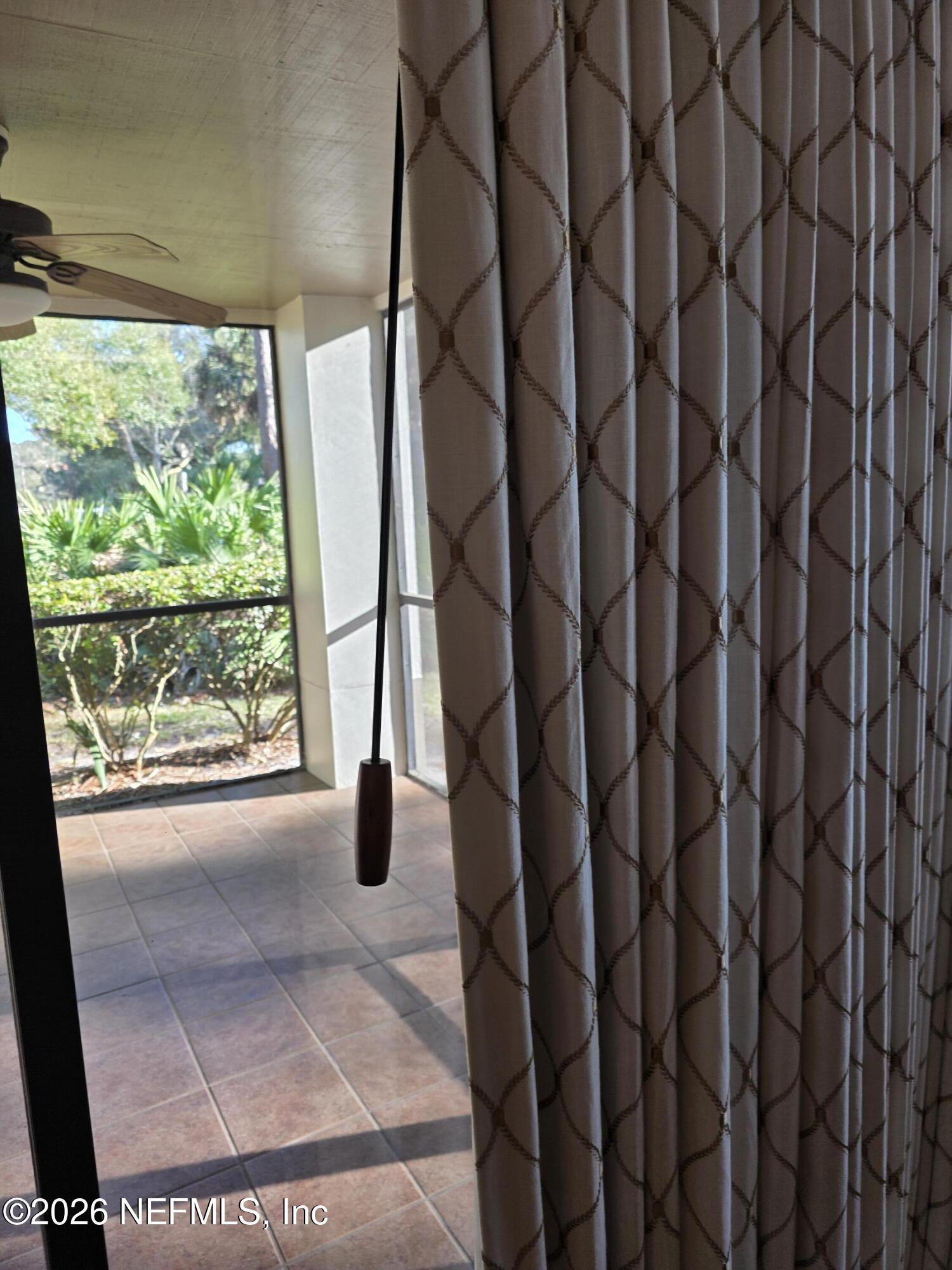 10150 Belle Rive Boulevard, Unit 2205 Jacksonville, FL 32256 - Photo 44 of 62 20260207_161327