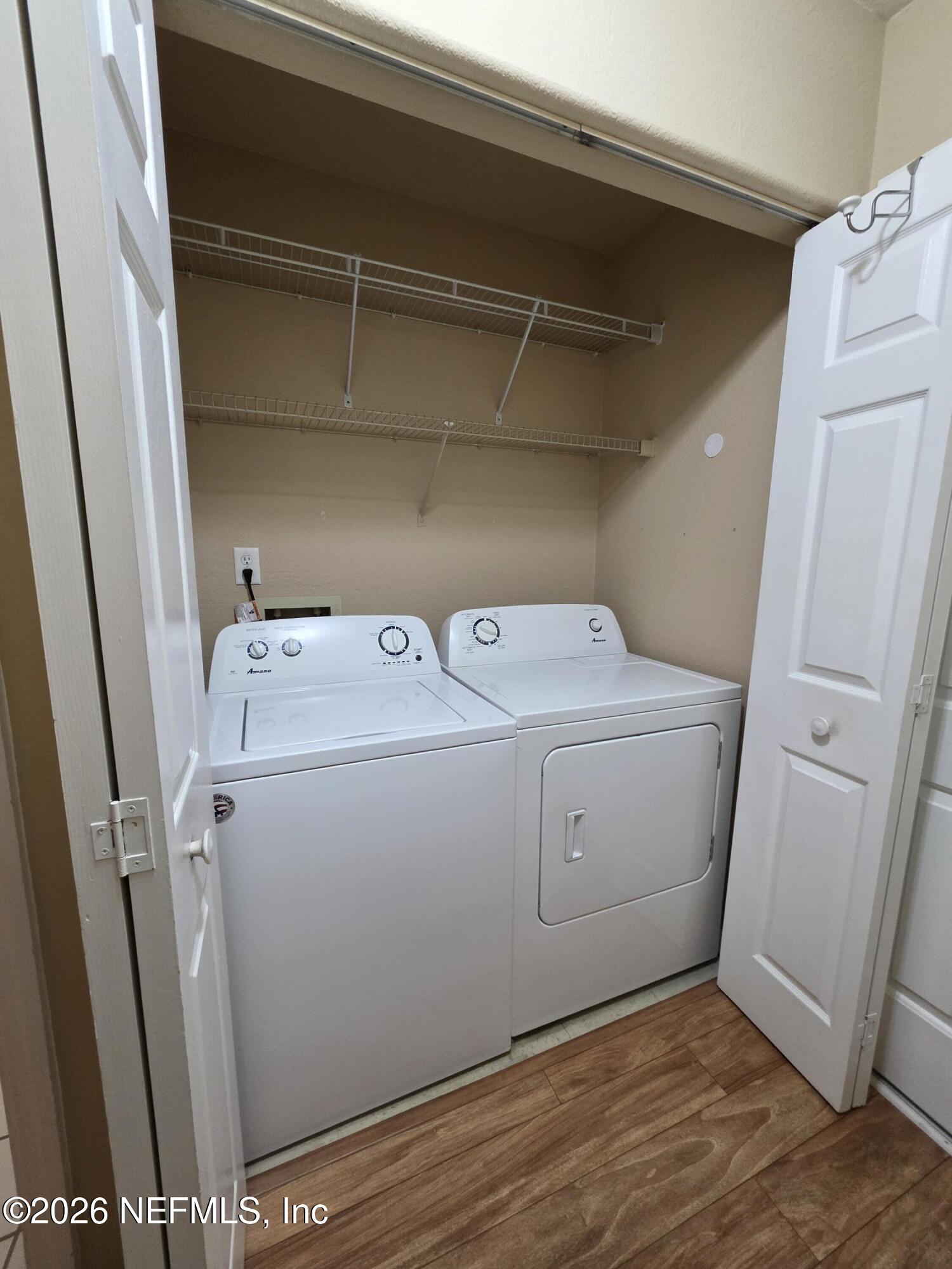 10150 Belle Rive Boulevard, Unit 2205 Jacksonville, FL 32256 - Photo 45 of 62 20260207_161634