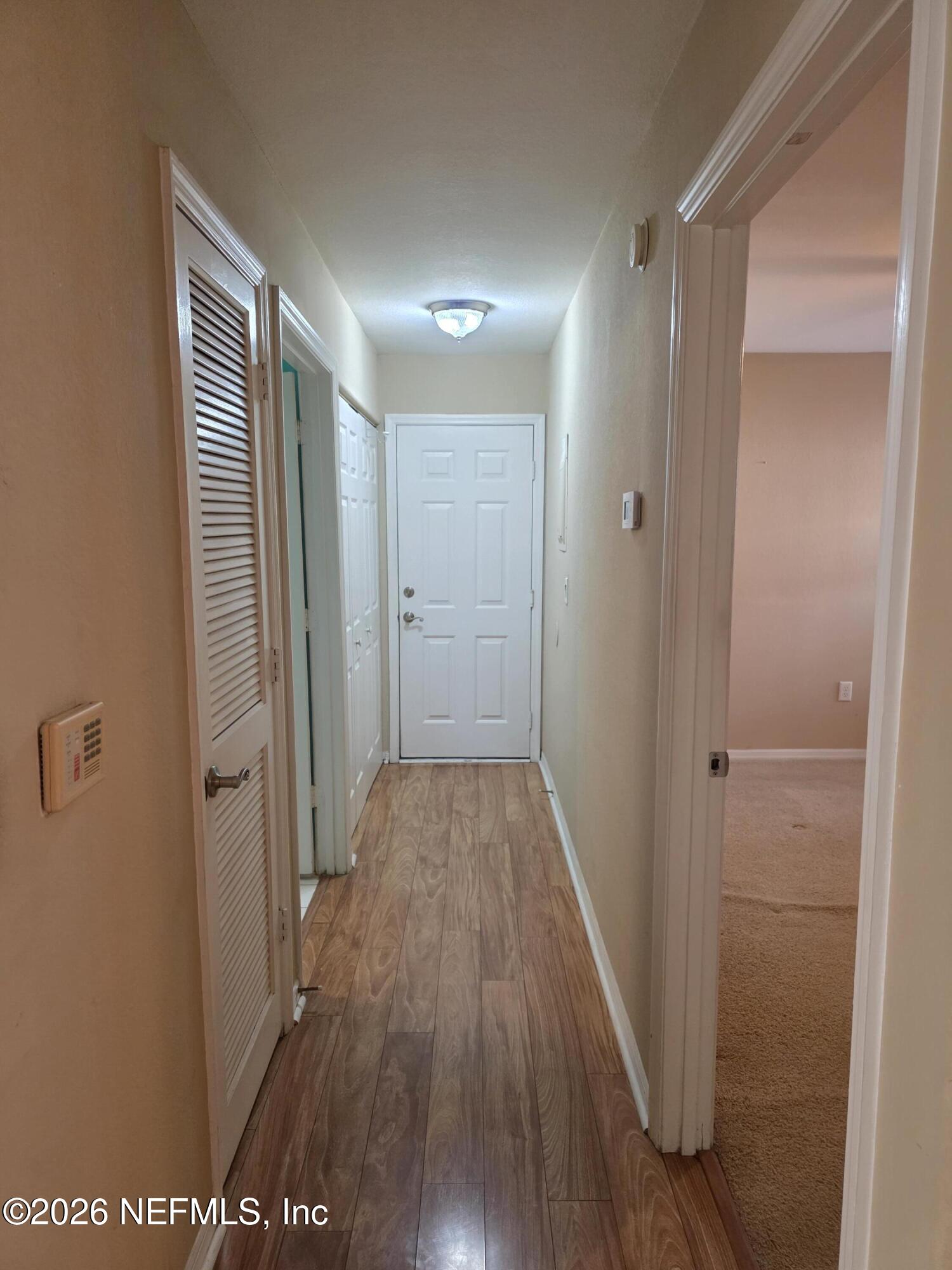 10150 Belle Rive Boulevard, Unit 2205 Jacksonville, FL 32256 - Photo 47 of 62 20260207_161605