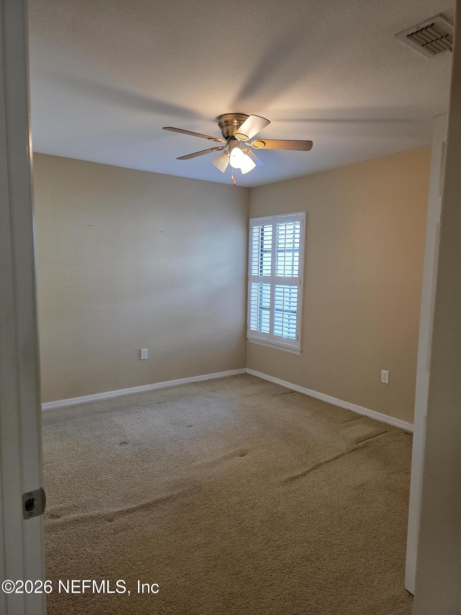 10150 Belle Rive Boulevard, Unit 2205 Jacksonville, FL 32256 - Photo 49 of 62 20260207_161528
