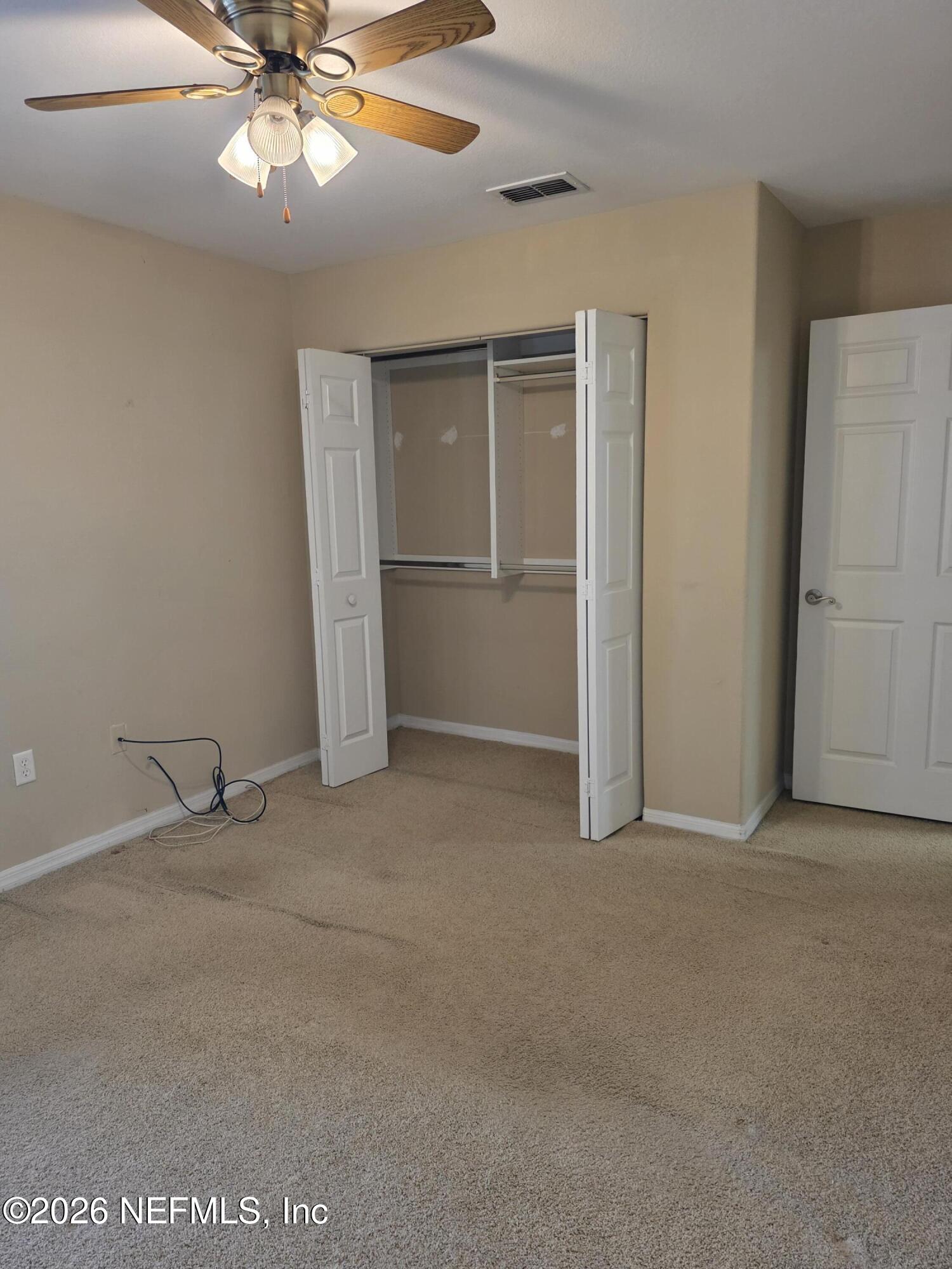 10150 Belle Rive Boulevard, Unit 2205 Jacksonville, FL 32256 - Photo 50 of 62 20260207_161536