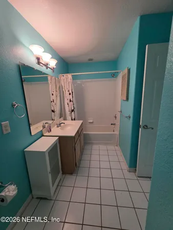 $190,000 | 10150 Belle Rive Boulevard, Unit 2205, Jacksonville, FL 32256