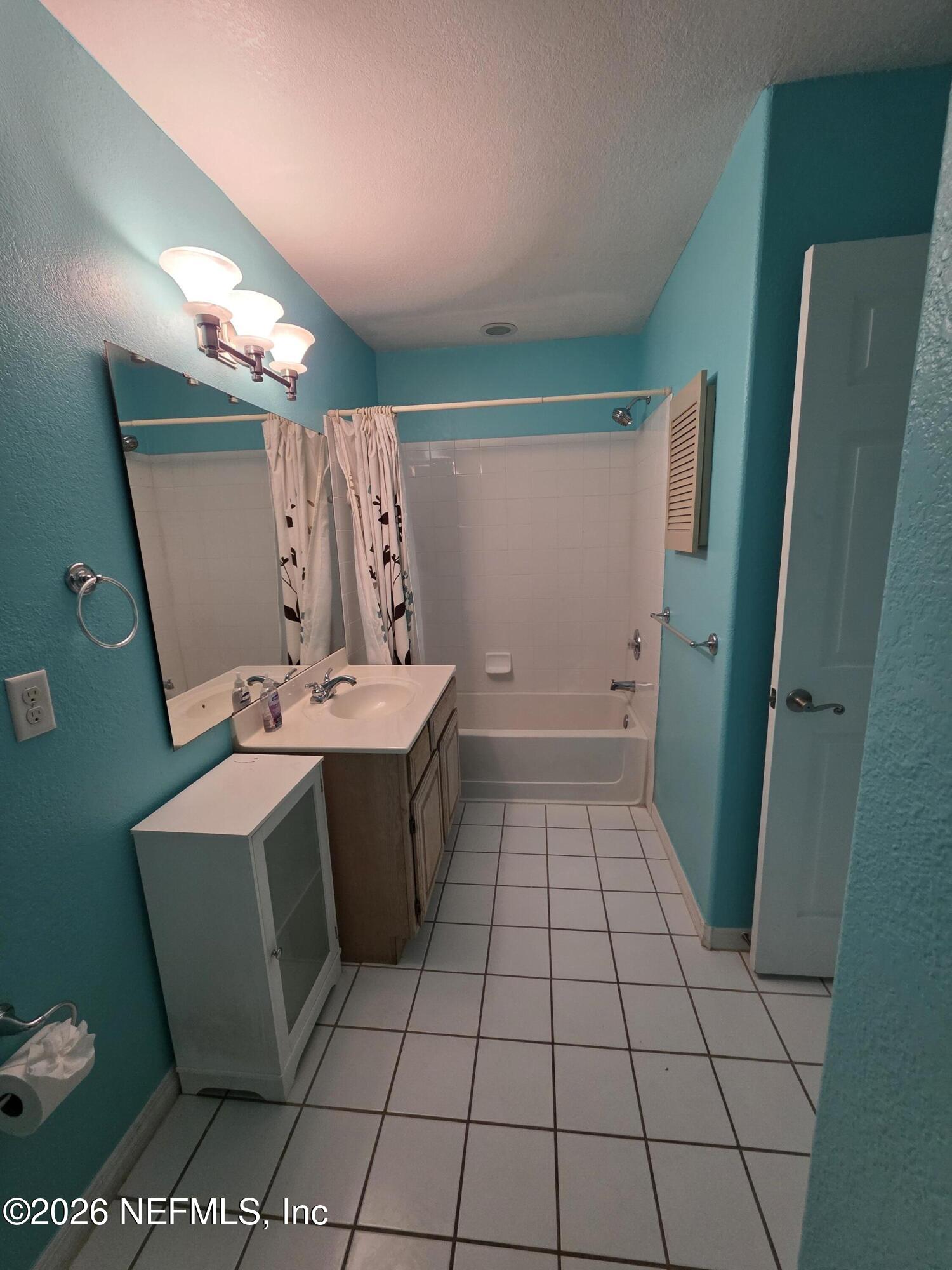 10150 Belle Rive Boulevard, Unit 2205 Jacksonville, FL 32256 - Photo 52 of 62 20260207_161647