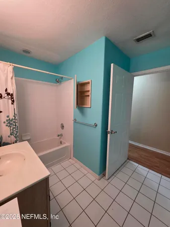 $190,000 | 10150 Belle Rive Boulevard, Unit 2205, Jacksonville, FL 32256