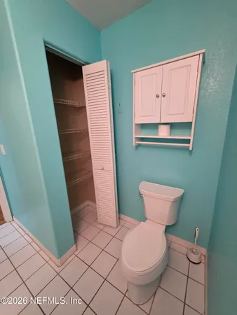 $190,000 | 10150 Belle Rive Boulevard, Unit 2205, Jacksonville, FL 32256