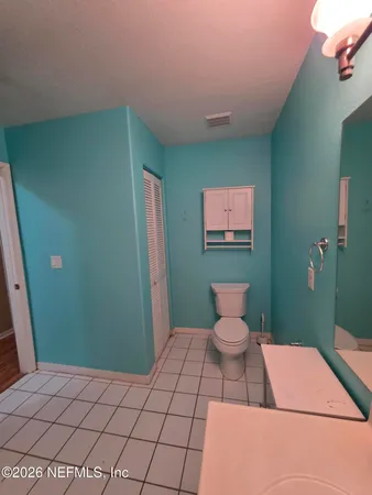 $190,000 | 10150 Belle Rive Boulevard, Unit 2205, Jacksonville, FL 32256