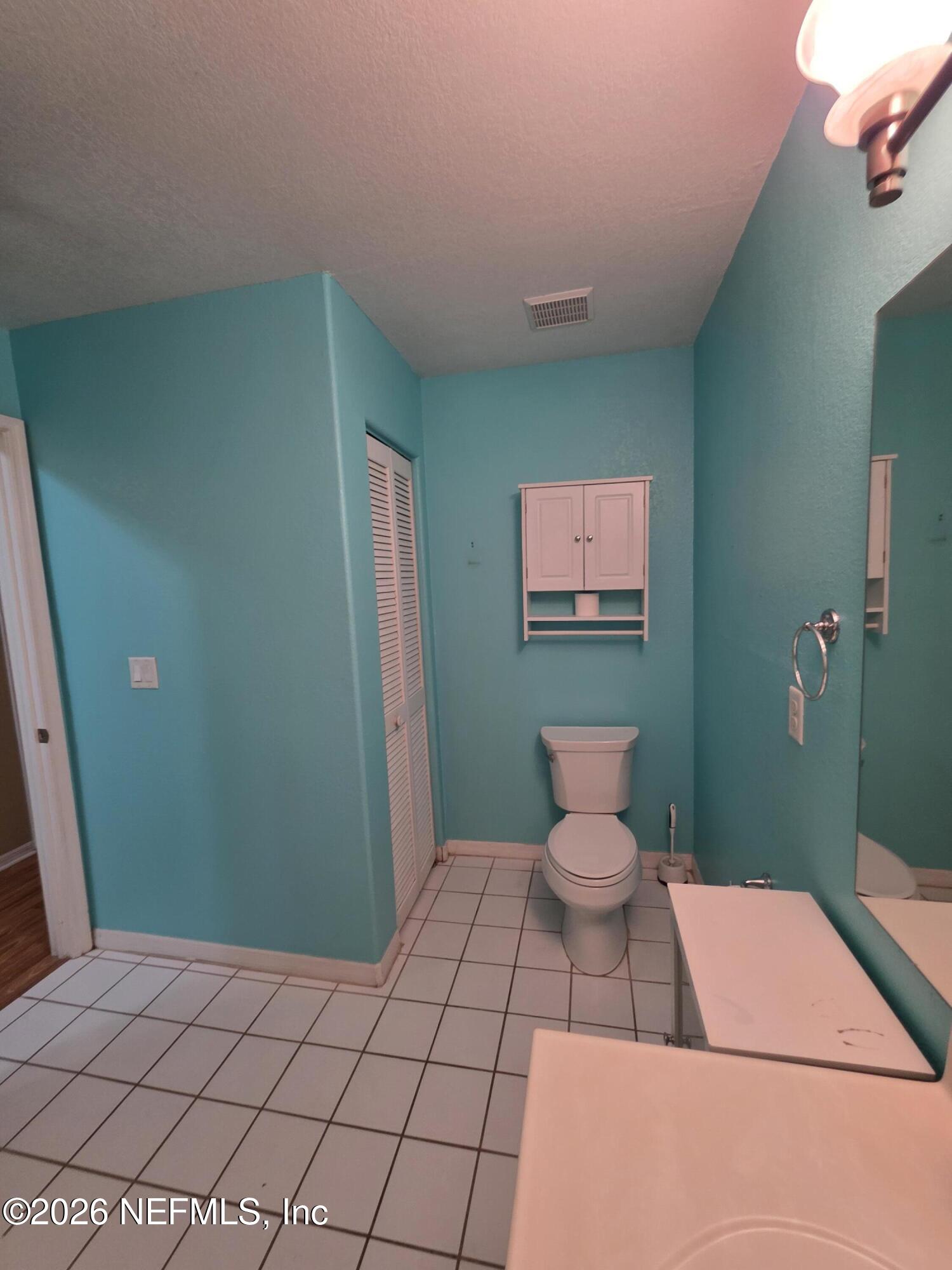 10150 Belle Rive Boulevard, Unit 2205 Jacksonville, FL 32256 - Photo 55 of 62 20260207_161737