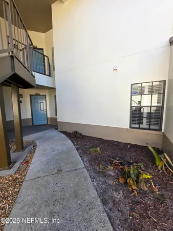 $190,000 | 10150 Belle Rive Boulevard, Unit 2205, Jacksonville, FL 32256